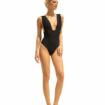 Gia Swimwear