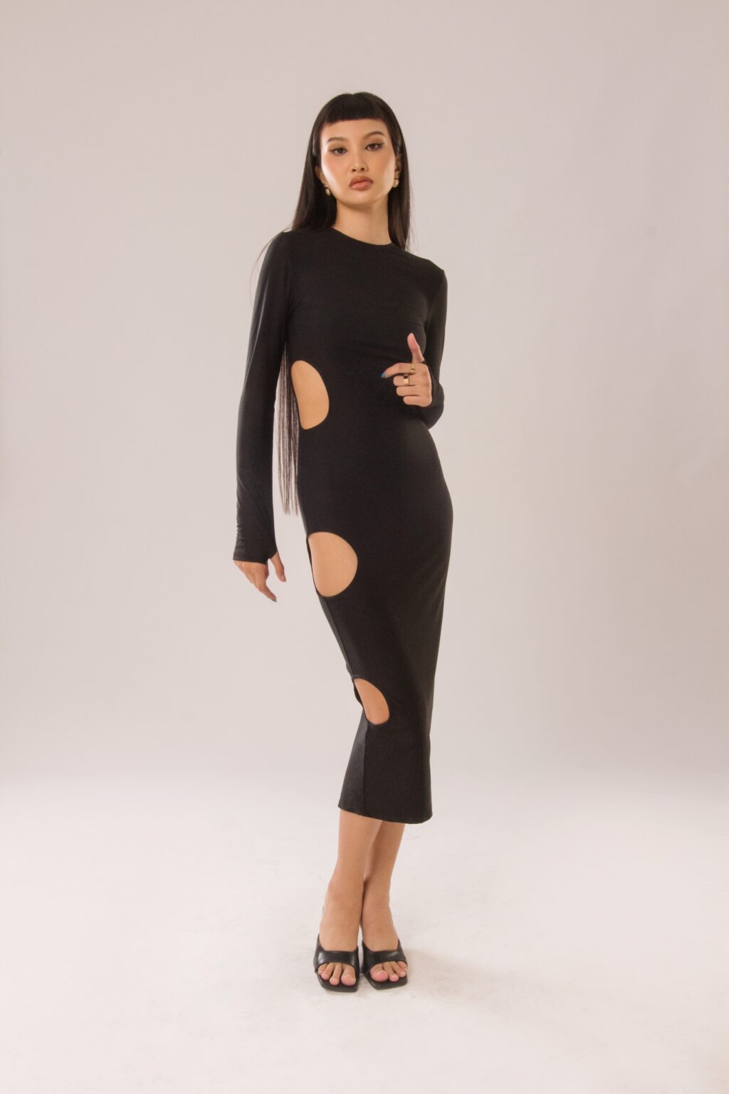 638231195445642158-MG_0283-scaled