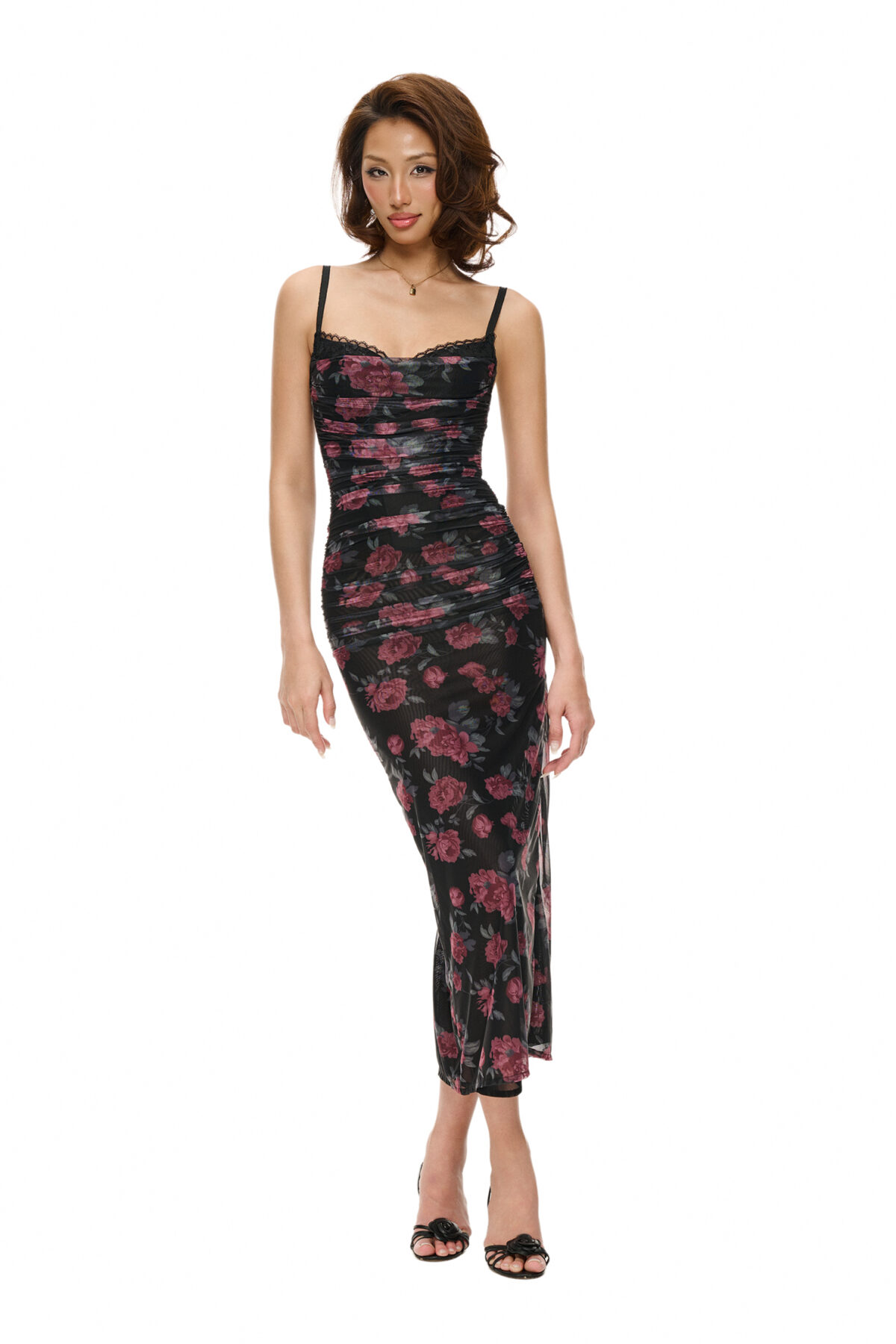 Catalina Dress - Image 4