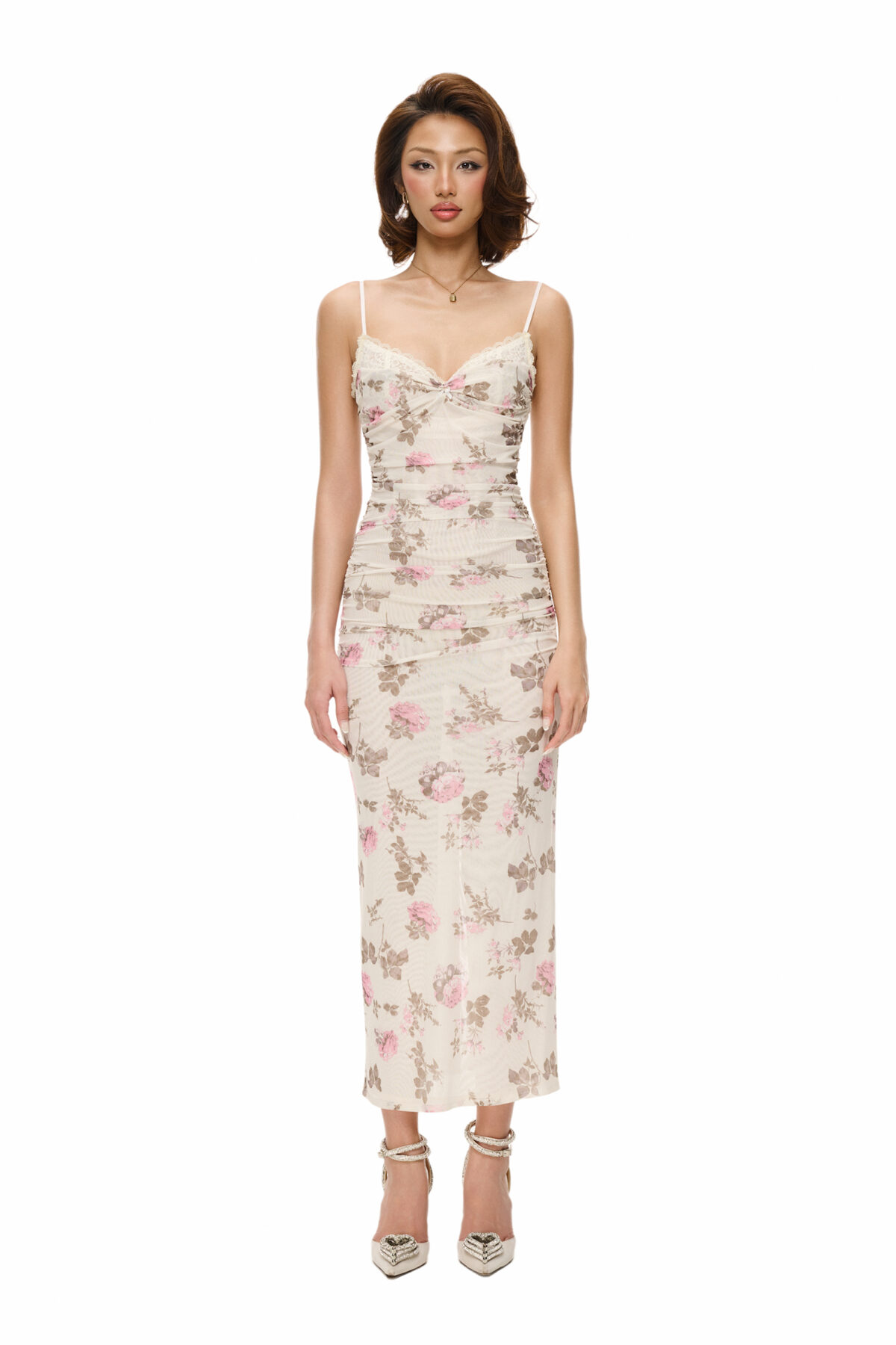 Catalina Dress - Image 8