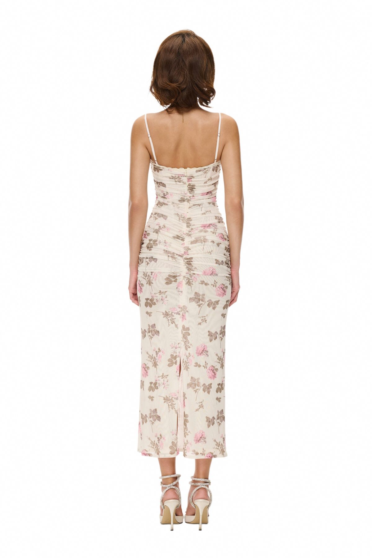 Catalina Dress - Image 12