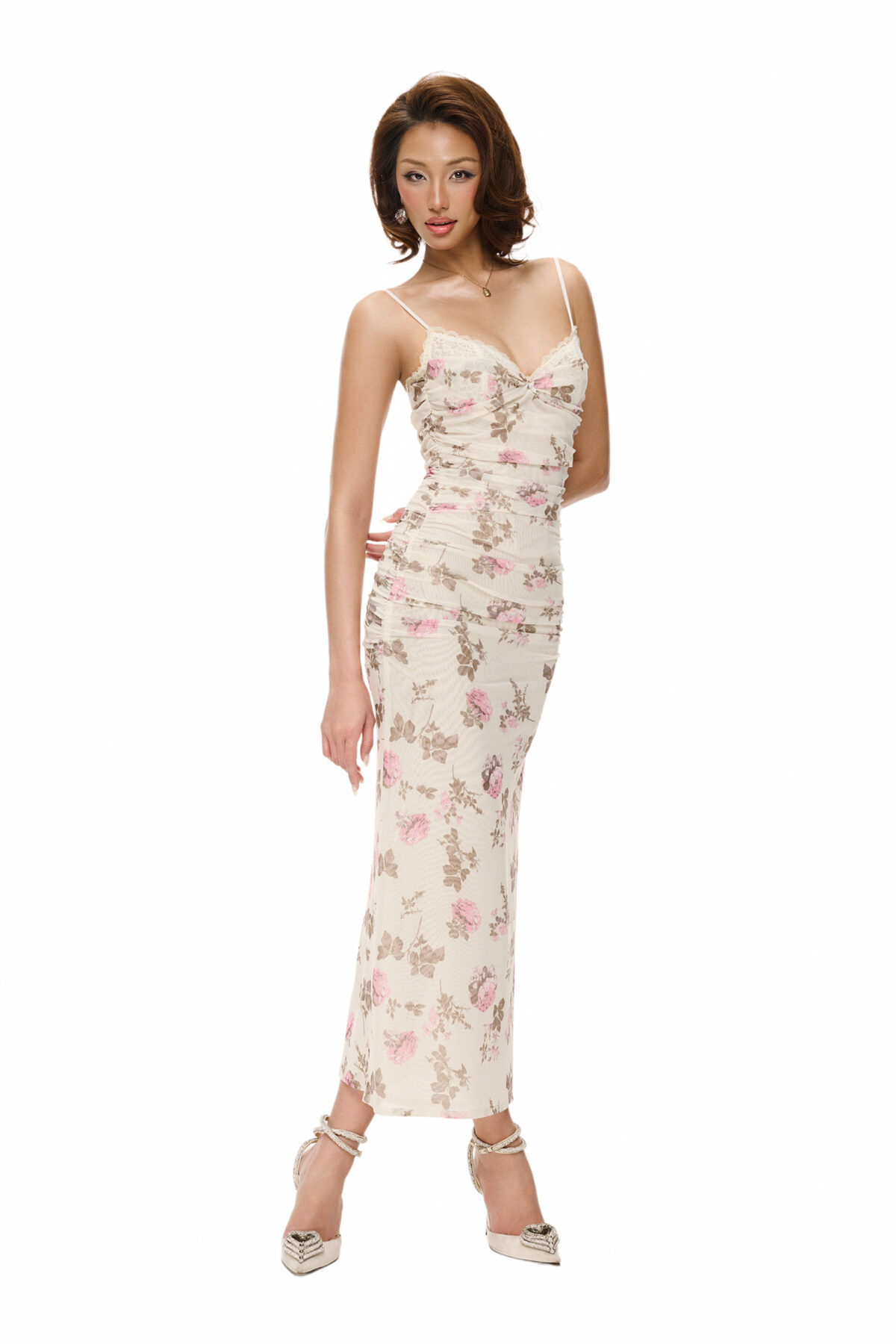Catalina Dress - Image 10
