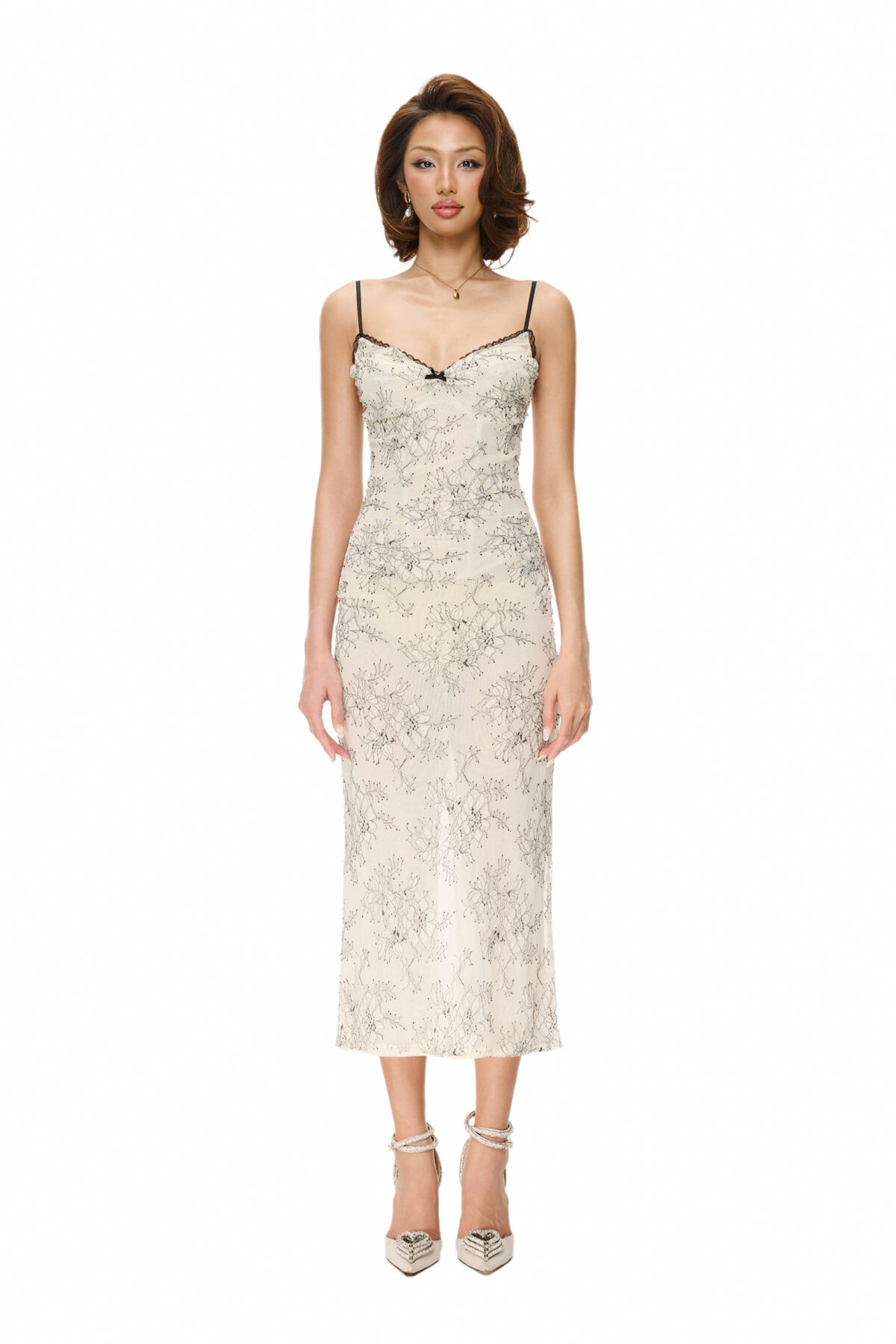 Catalina Dress - Image 19