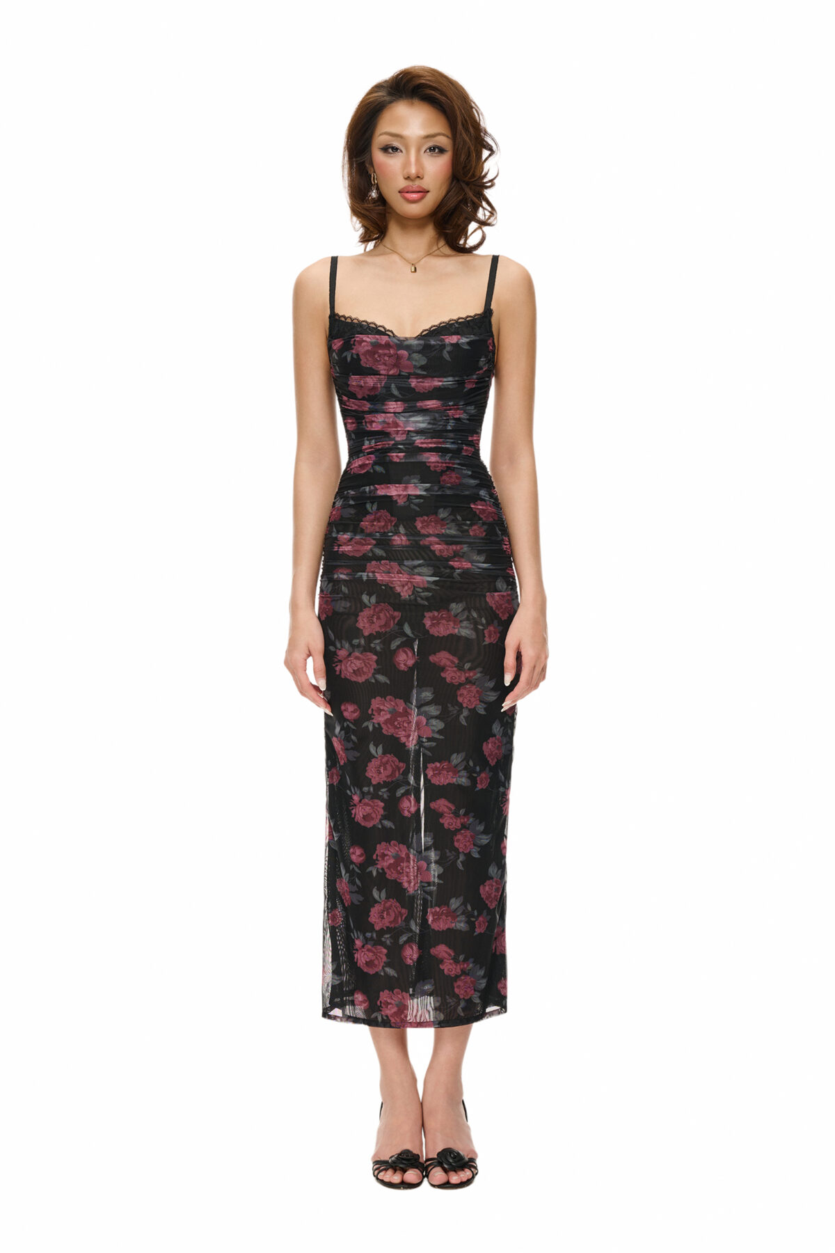 Catalina Dress - Image 3