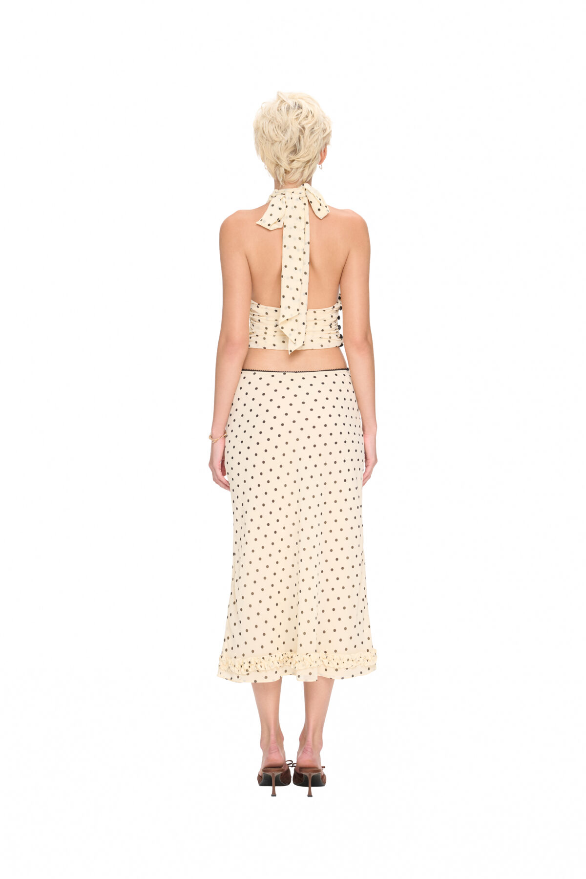 Azury Skirt - Image 3