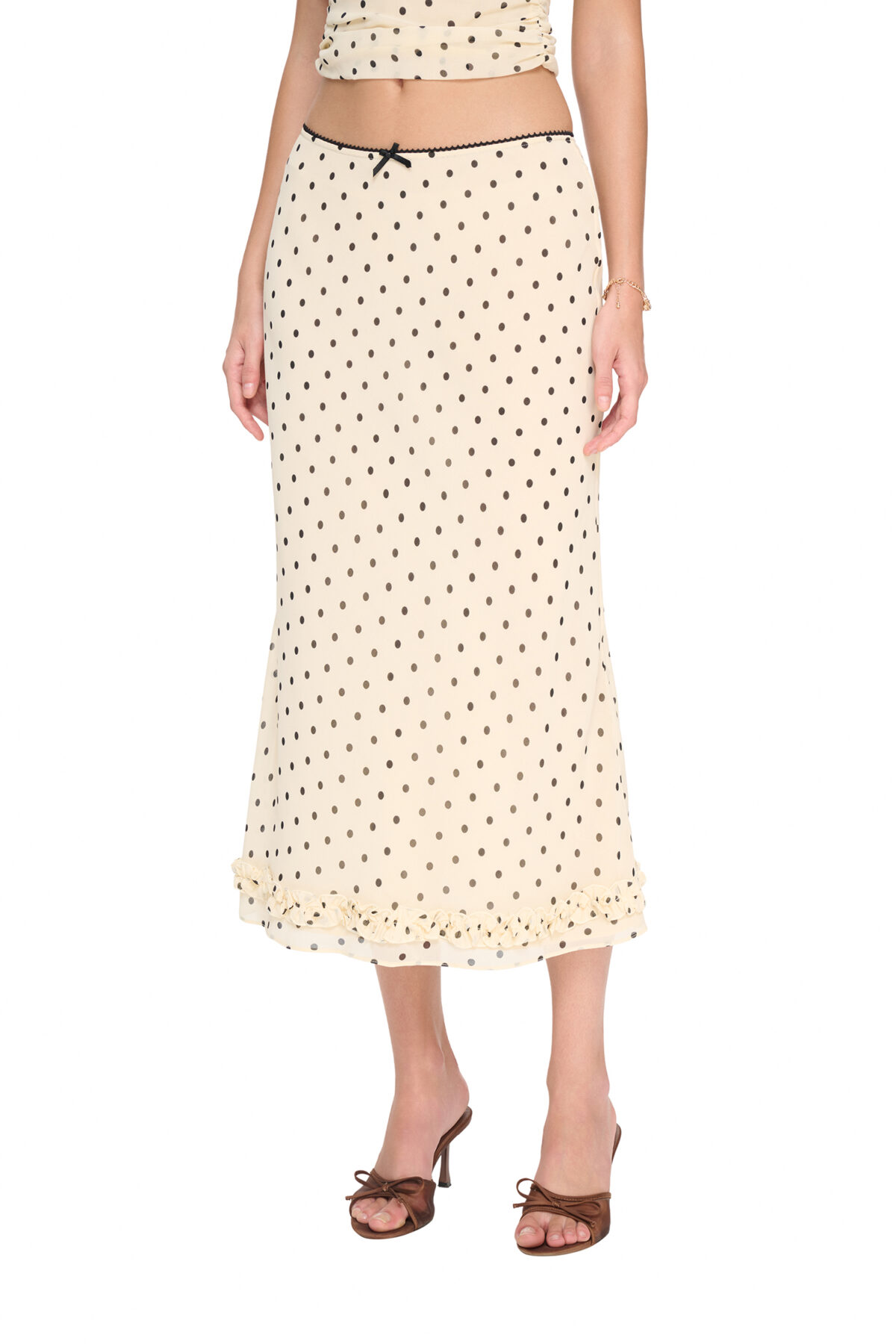 Azury Skirt - Image 4