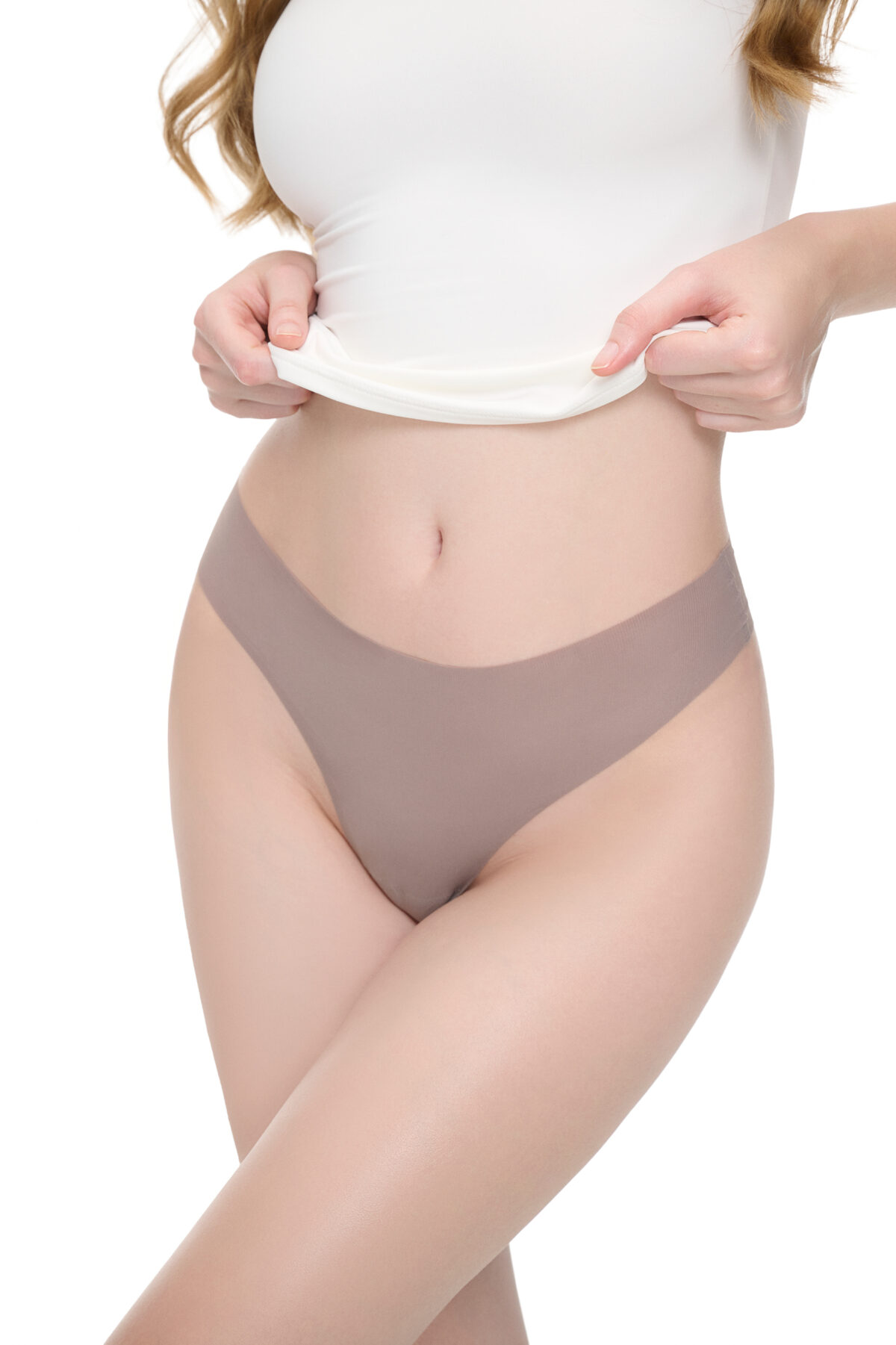 Combo Tiny Tanga Panties - Image 4