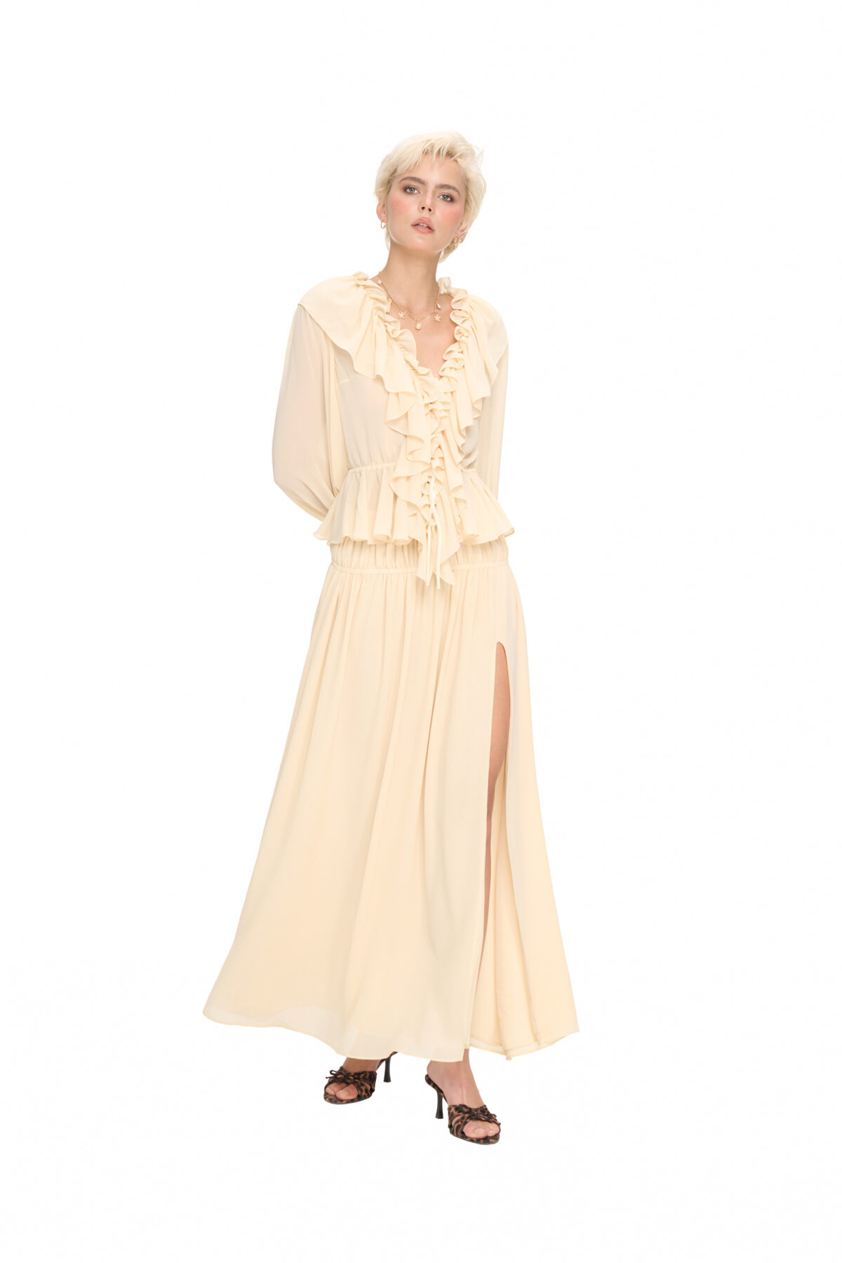 Opal Skirt - Image 2