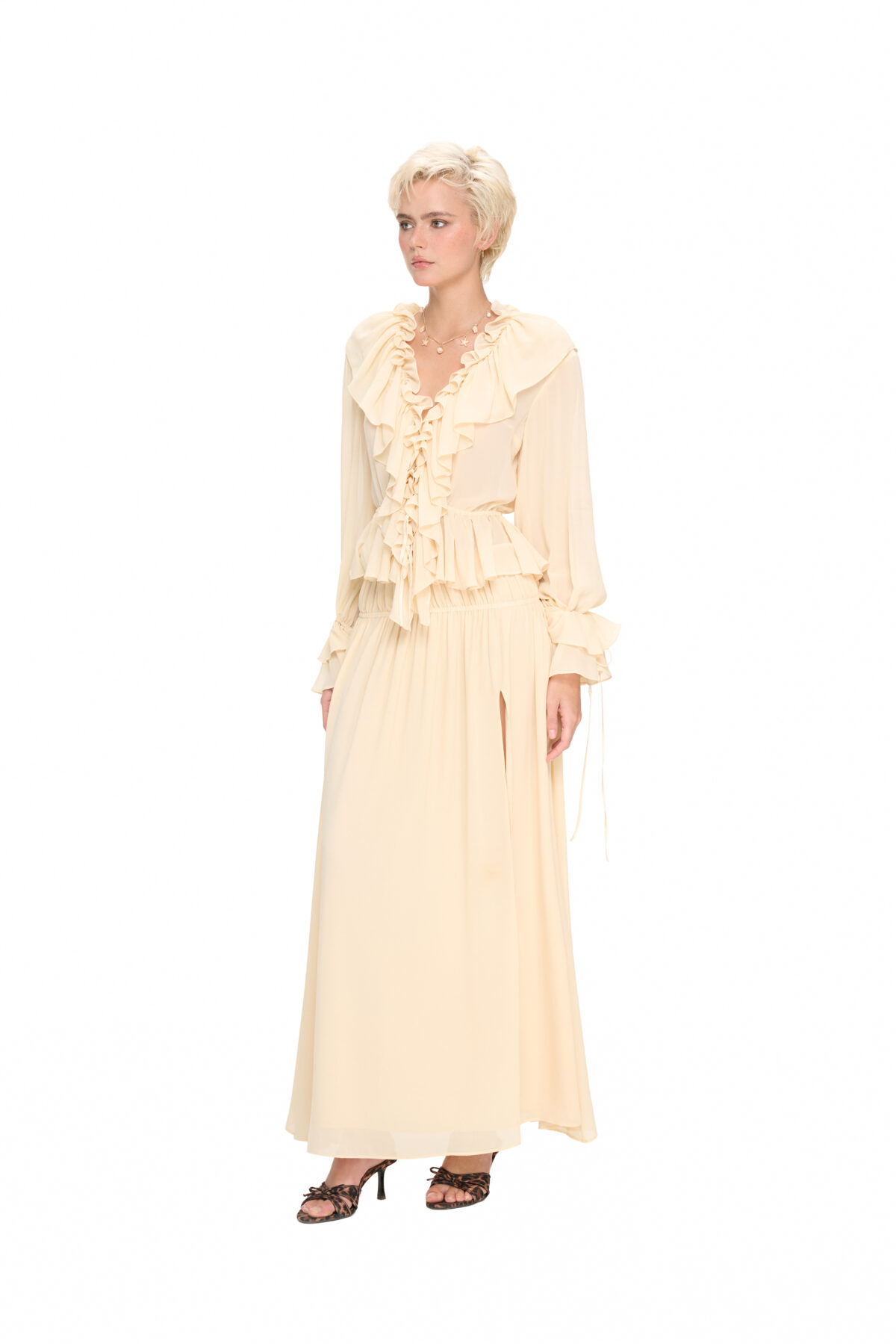 Opal Skirt - Image 3