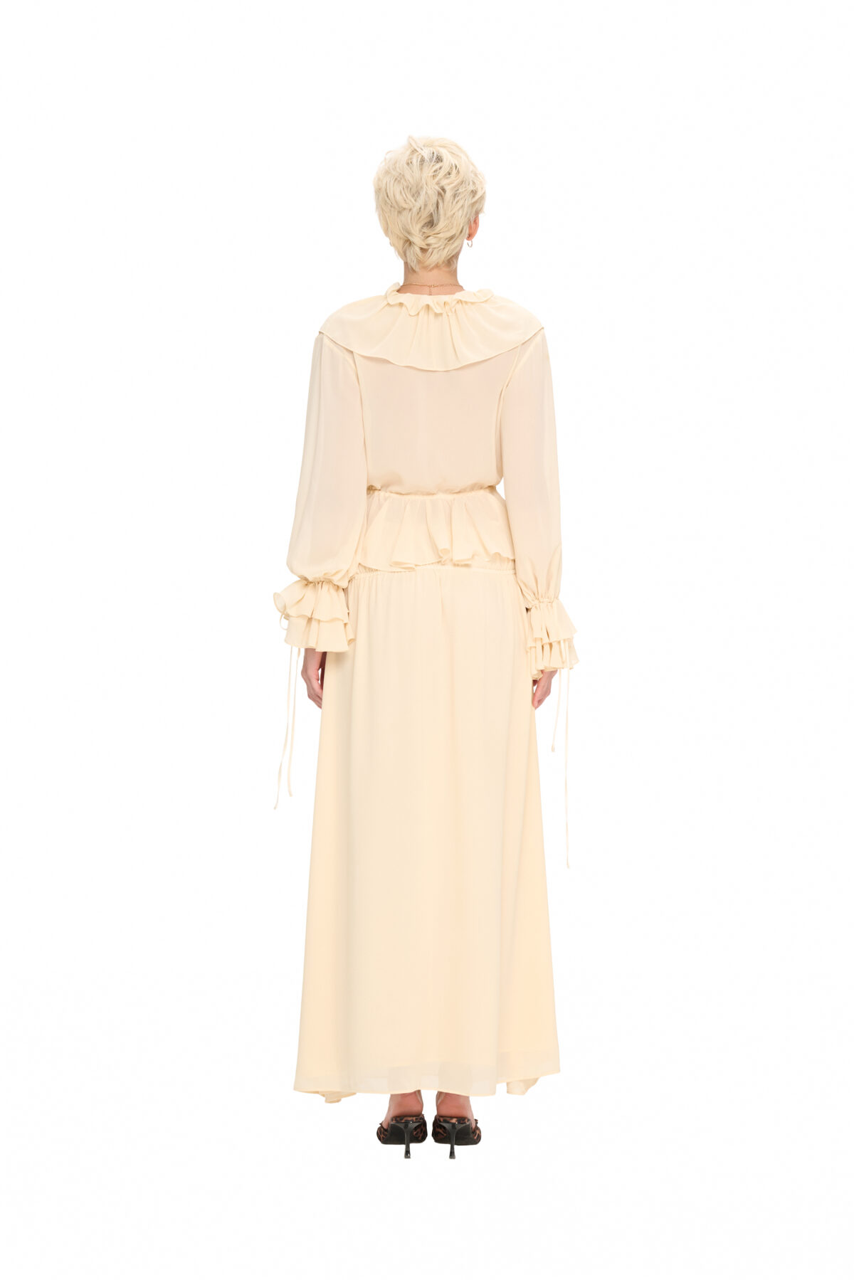 Opal Skirt - Image 4