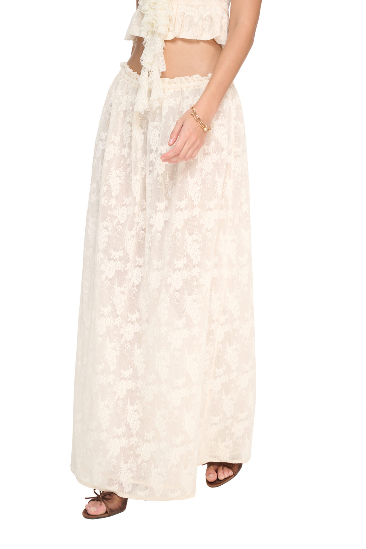 Marina Skirt - Image 4