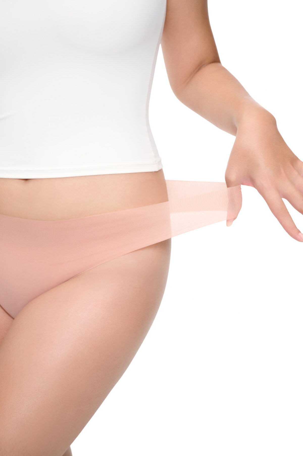Combo Bikini Panties - Image 4