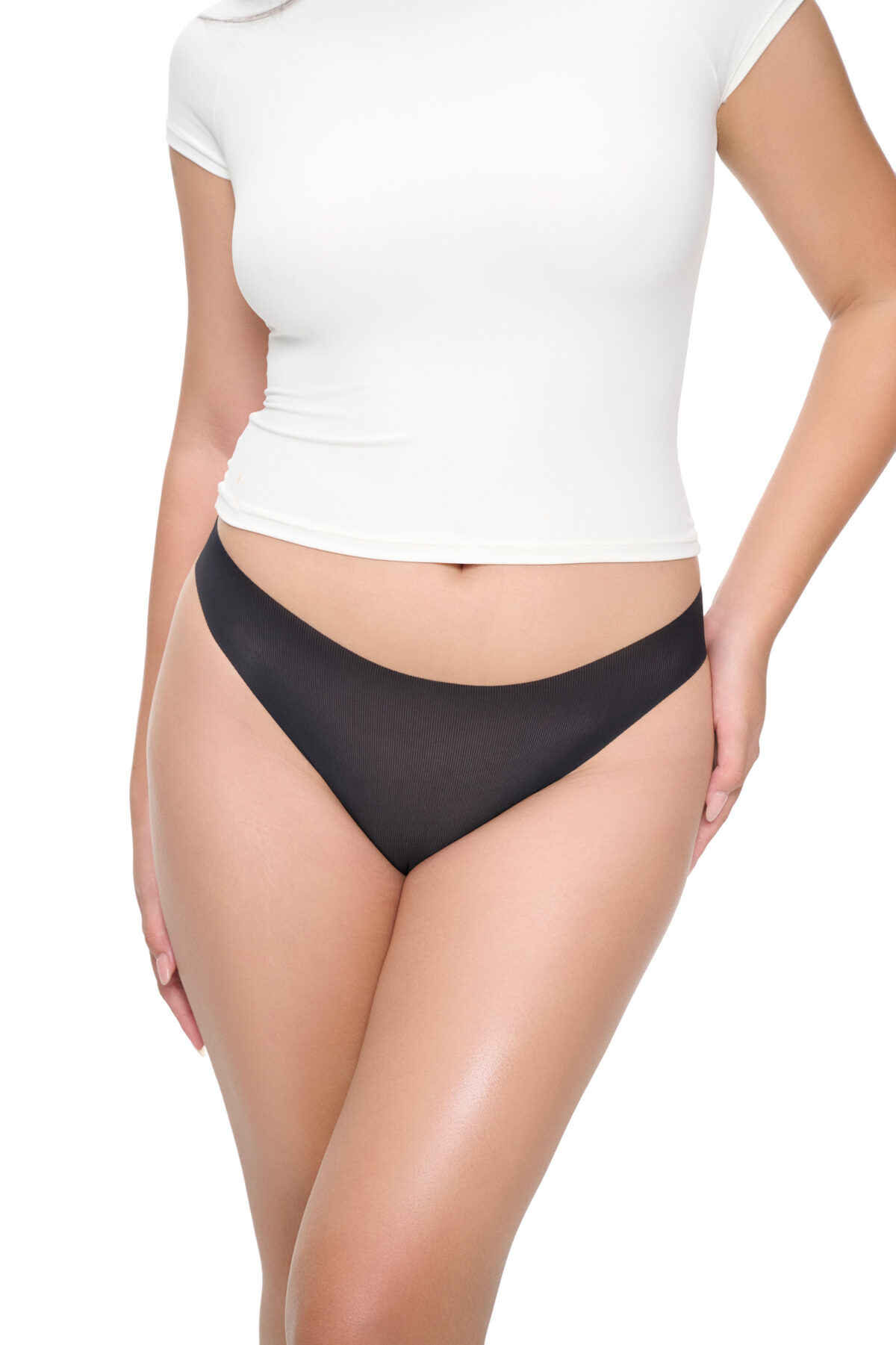 Combo Bikini Panties - Image 5