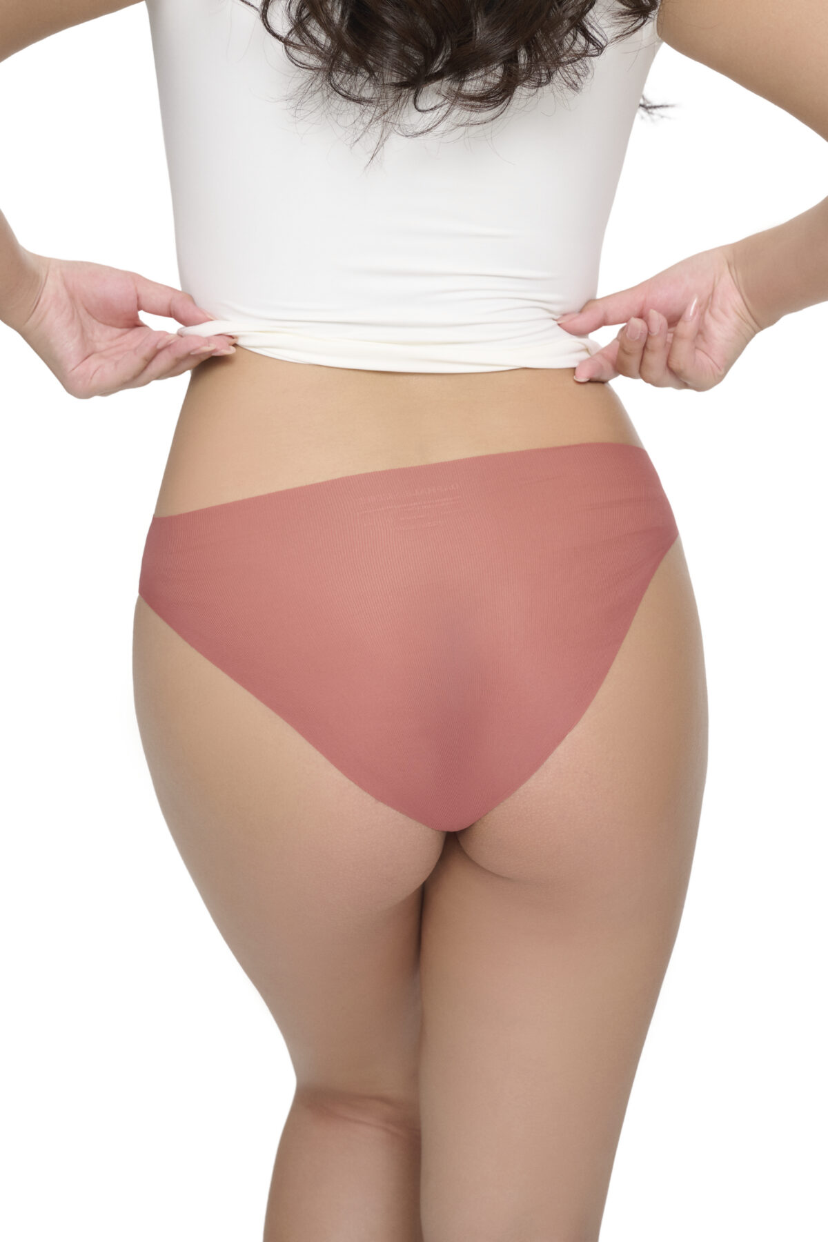 Combo Bikini Panties - Image 9