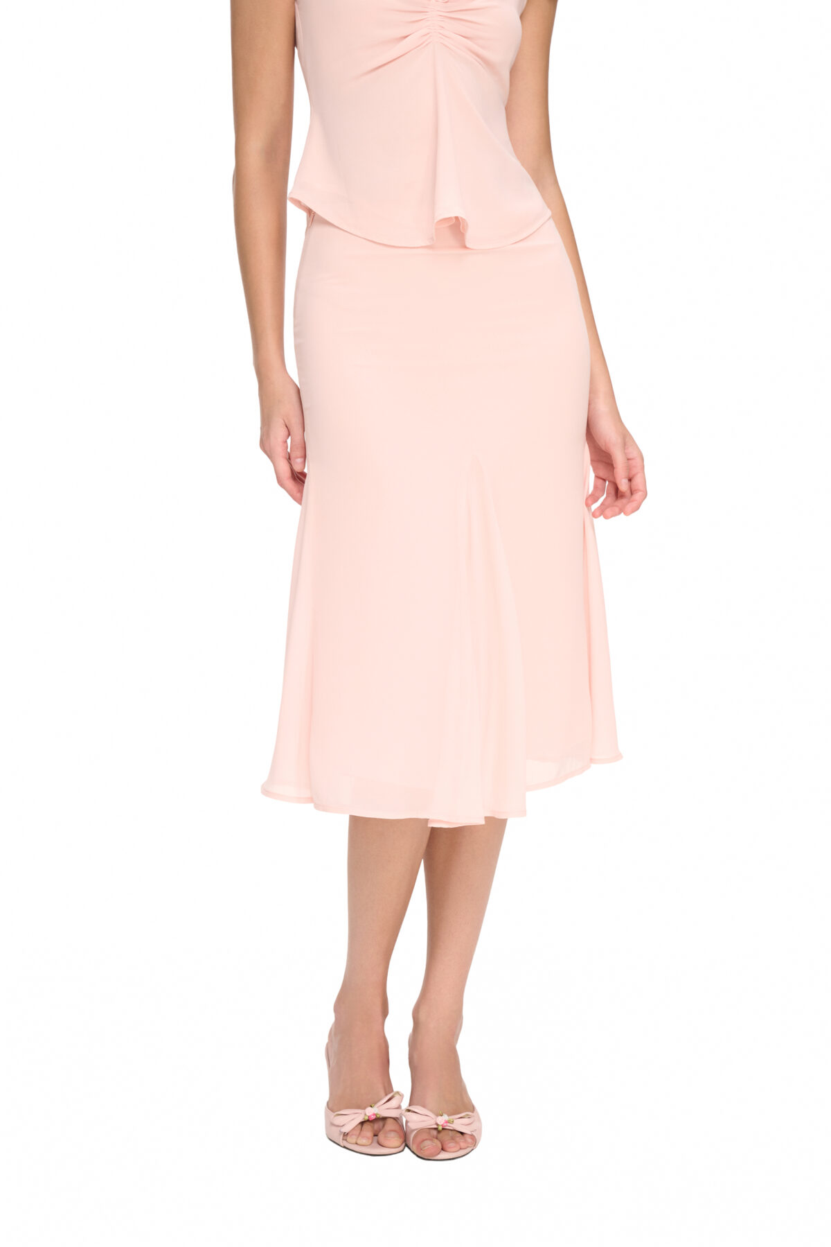 Isla Skirt - Image 8