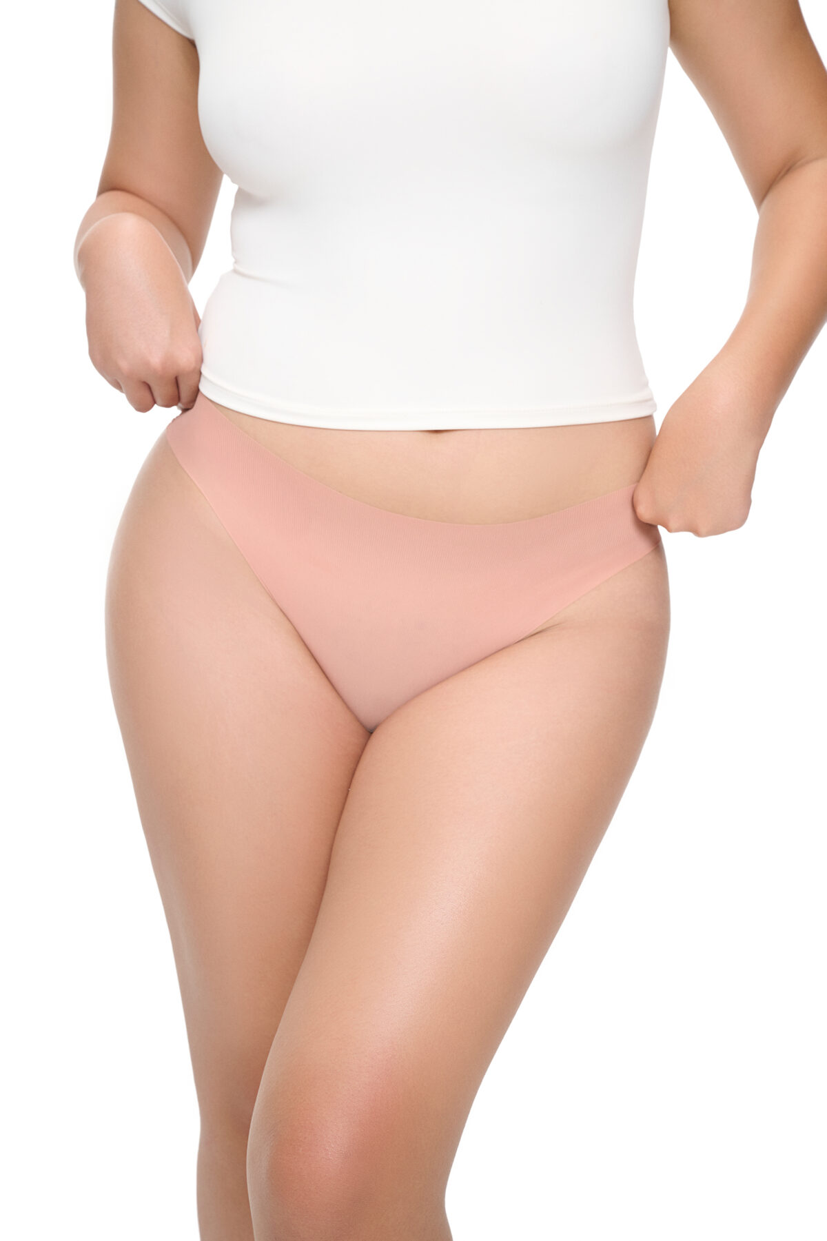 Combo Bikini Panties - Image 8