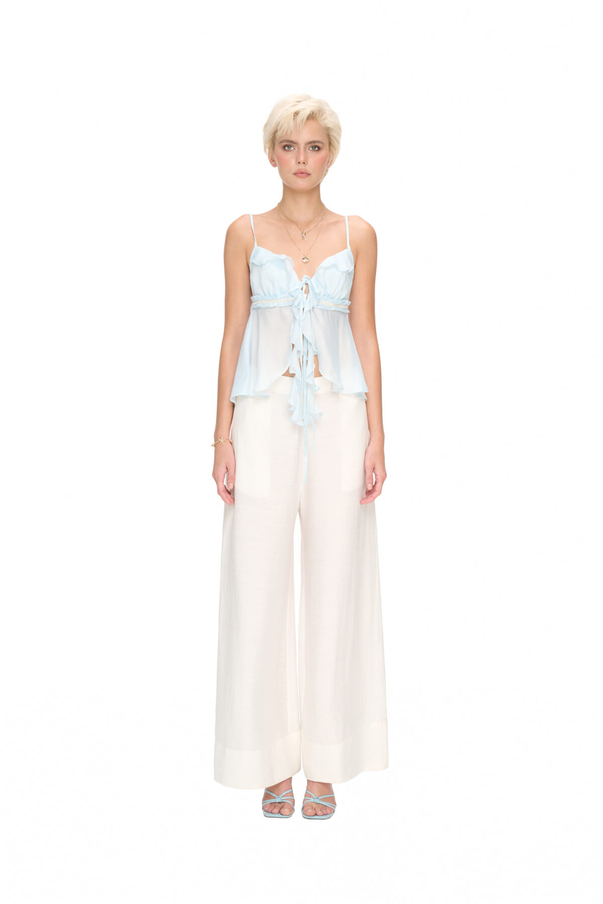Isadora Top - Image 2