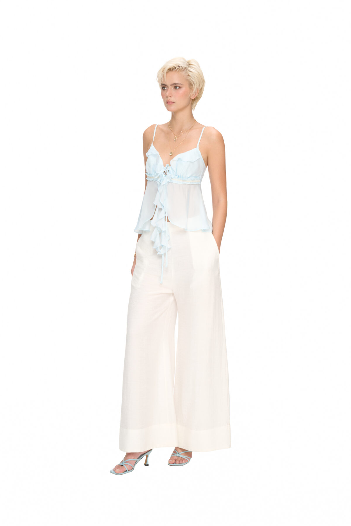 Isadora Top - Image 3