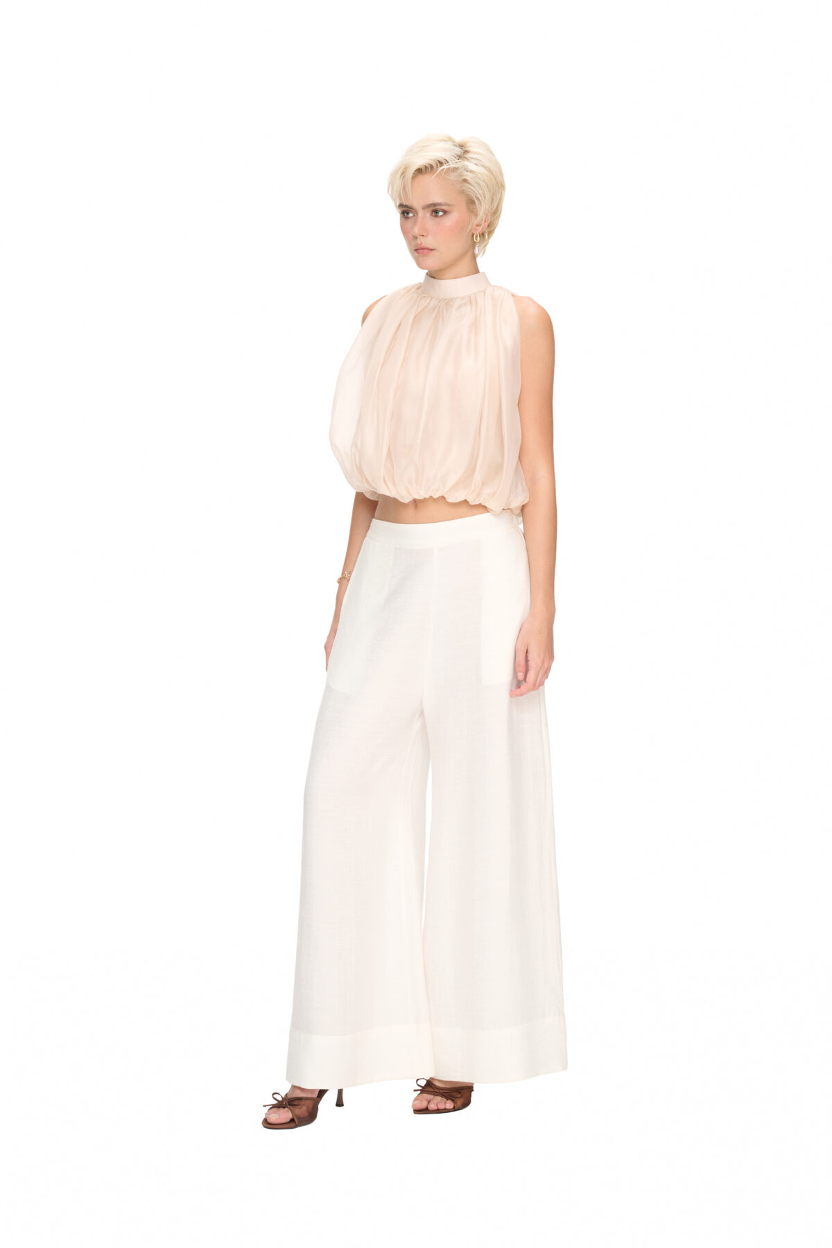 Lio Top - Image 2