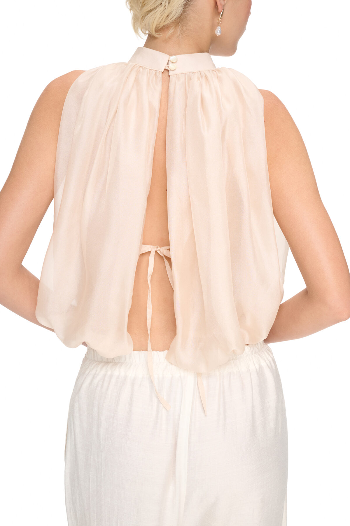 Lio Top - Image 5