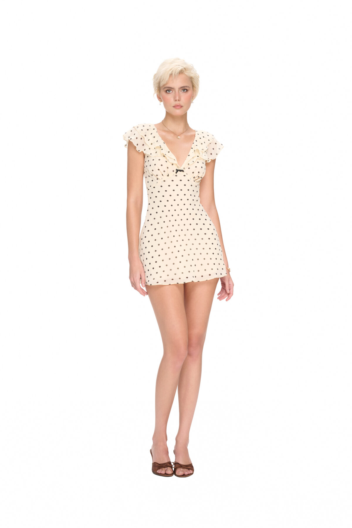 Moana Dress - Image 2