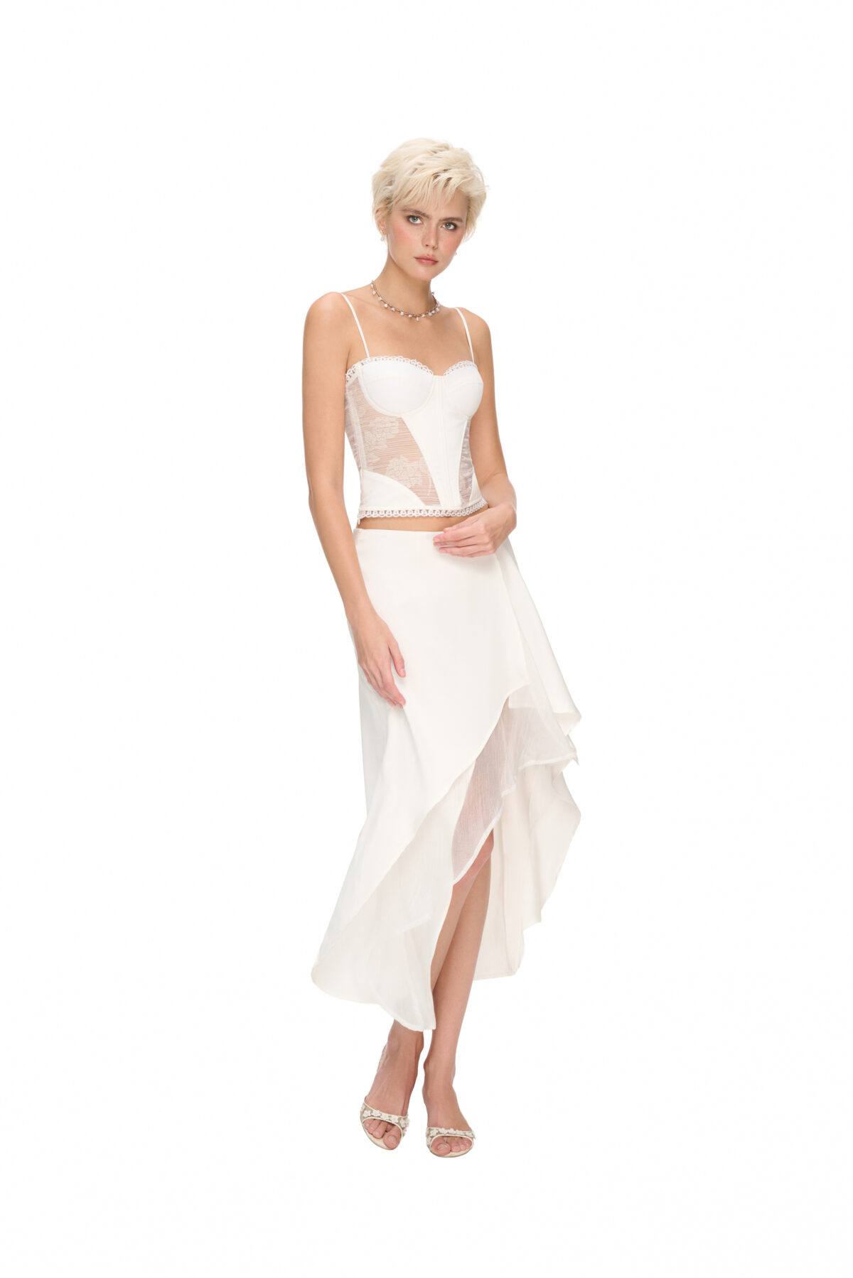 Caroni Skirt - Image 2
