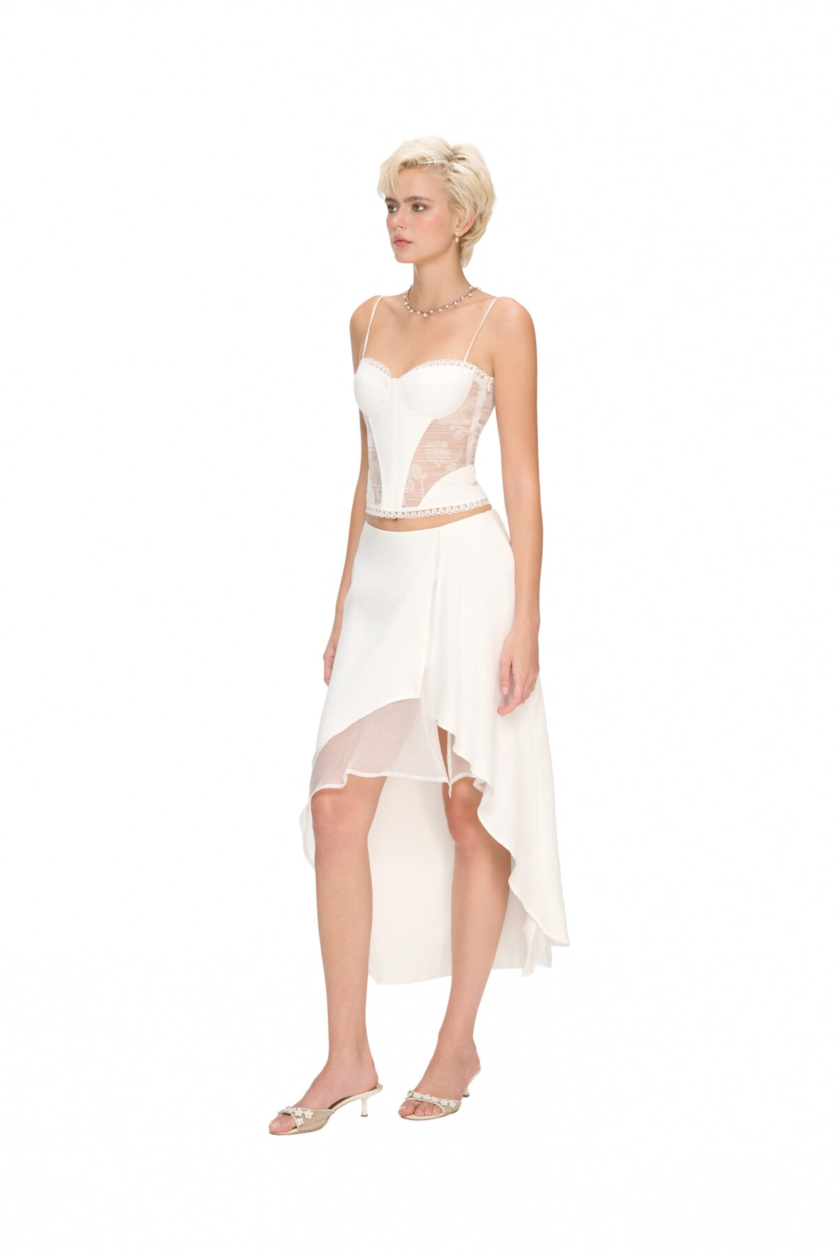 Caroni Skirt - Image 3