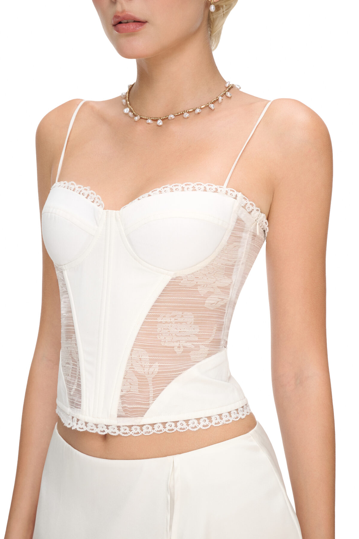 Caroni Corset - Image 5