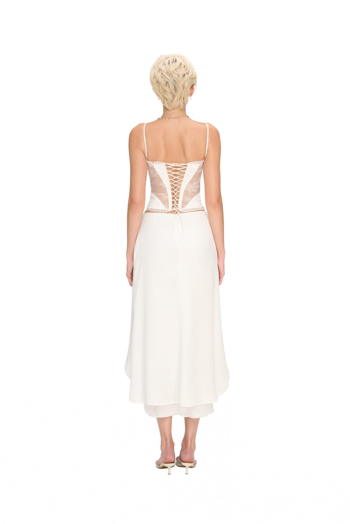 Caroni Skirt - Image 5
