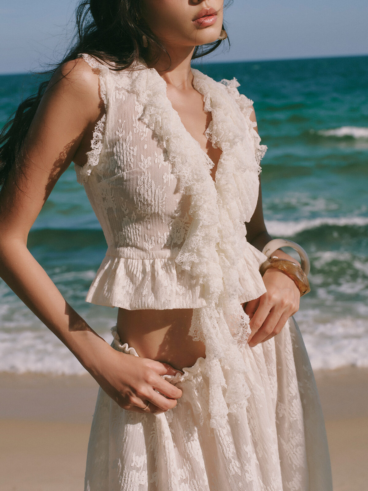 Marina Top - Image 8