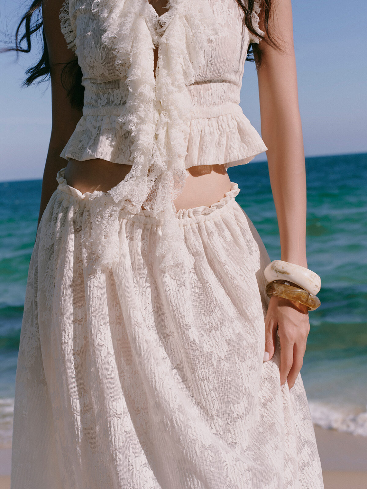 Marina Skirt - Image 7