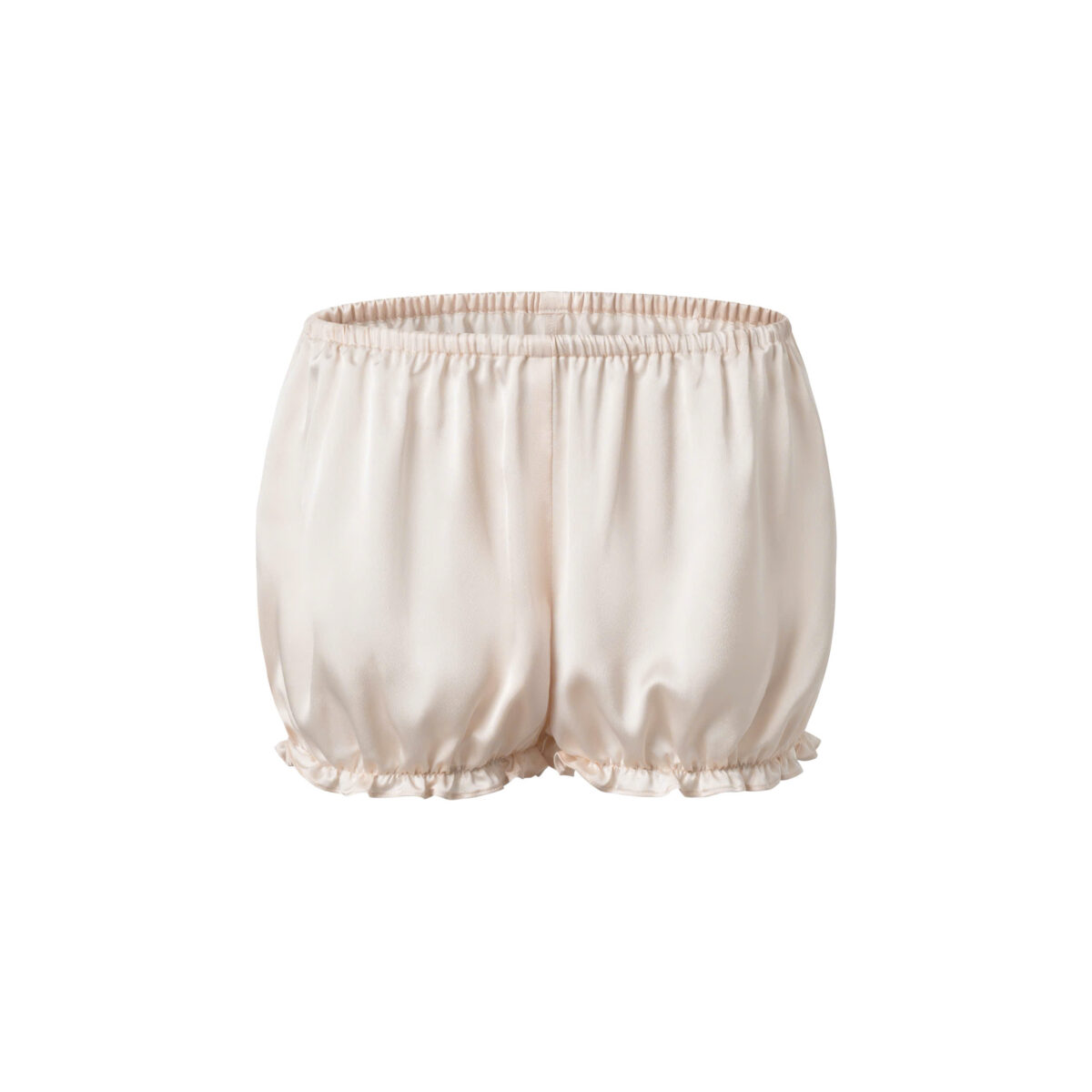 Ivory dress - Image 9