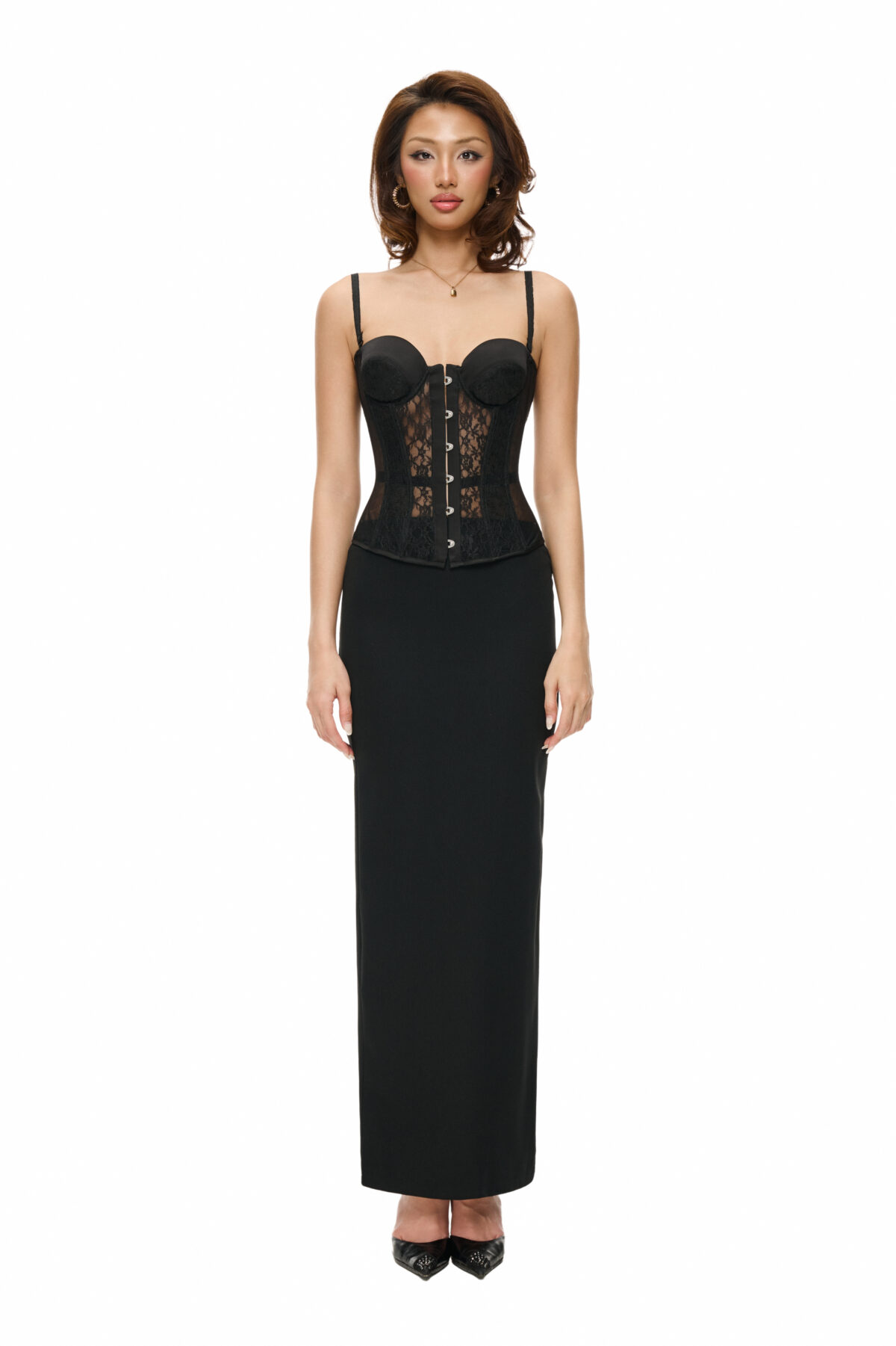 Eva Corset - Image 6