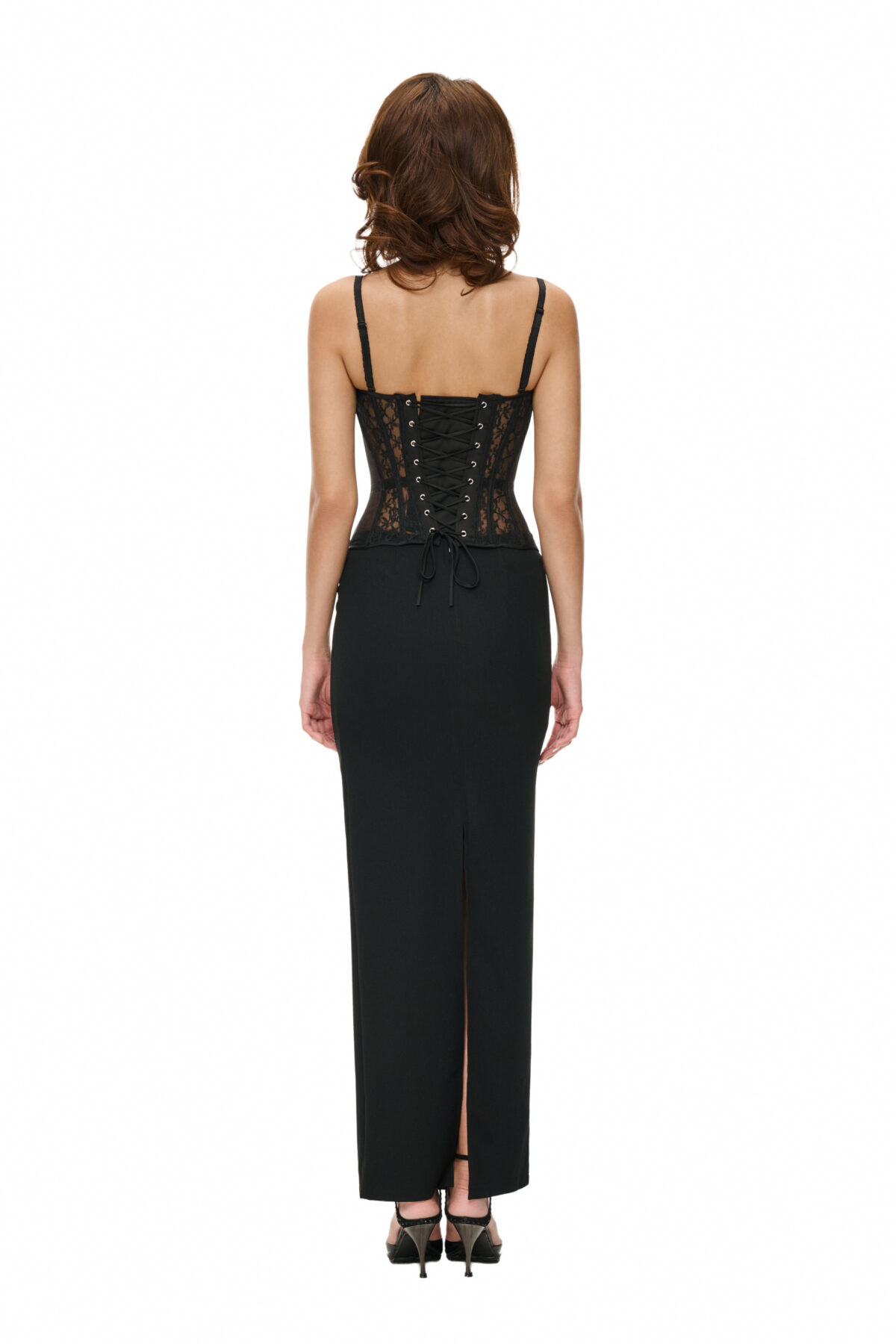 Eva Corset - Image 9