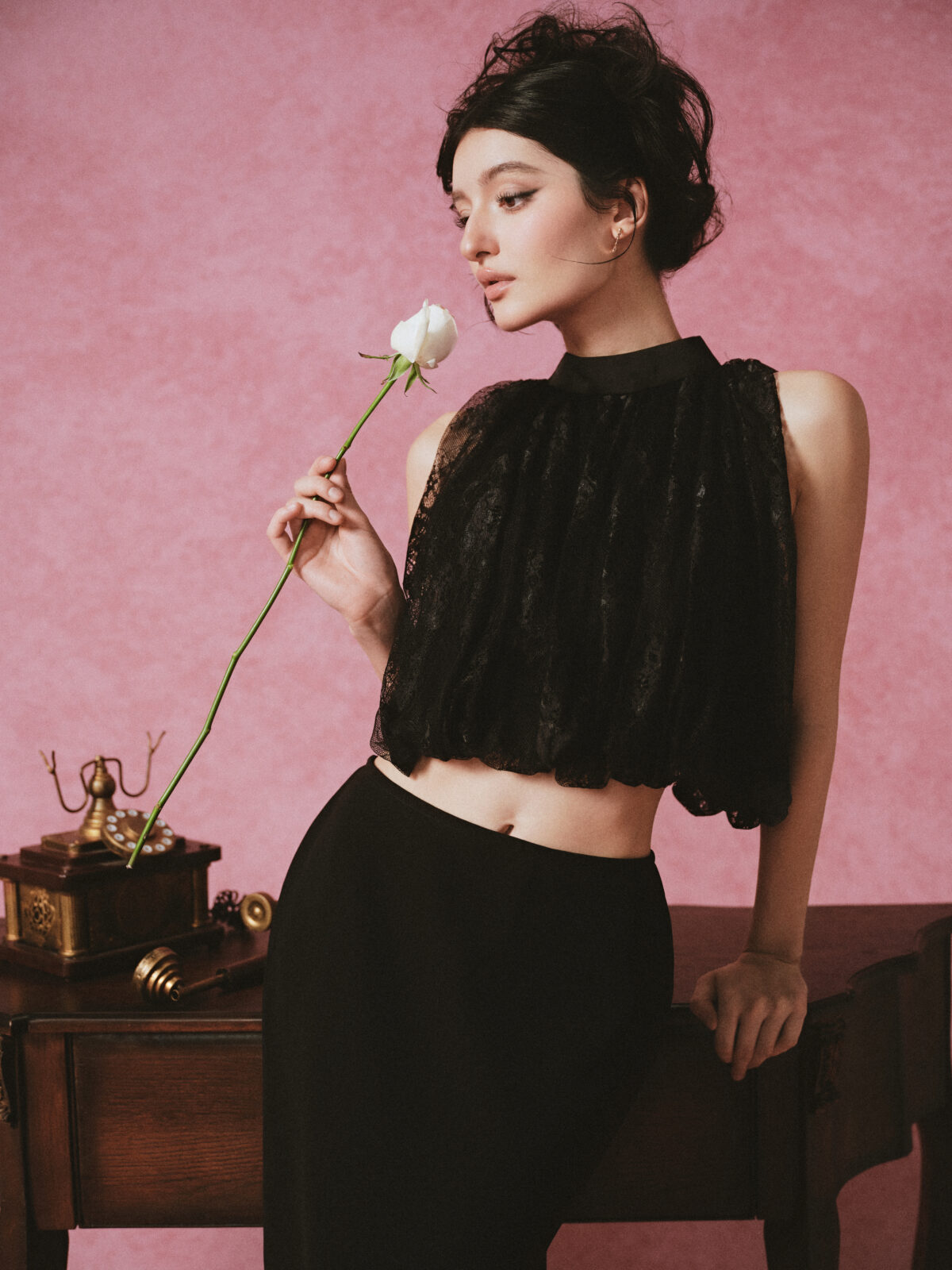 Maribel Top - Image 10