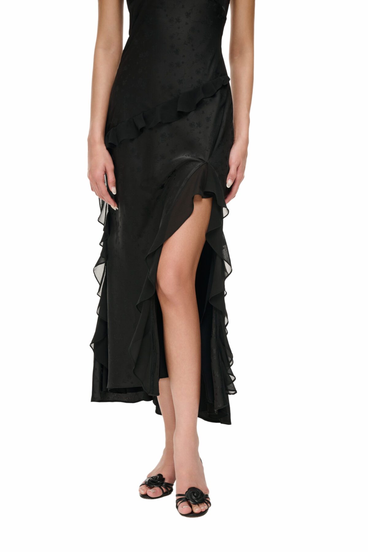 Vivienne Dress - Image 6