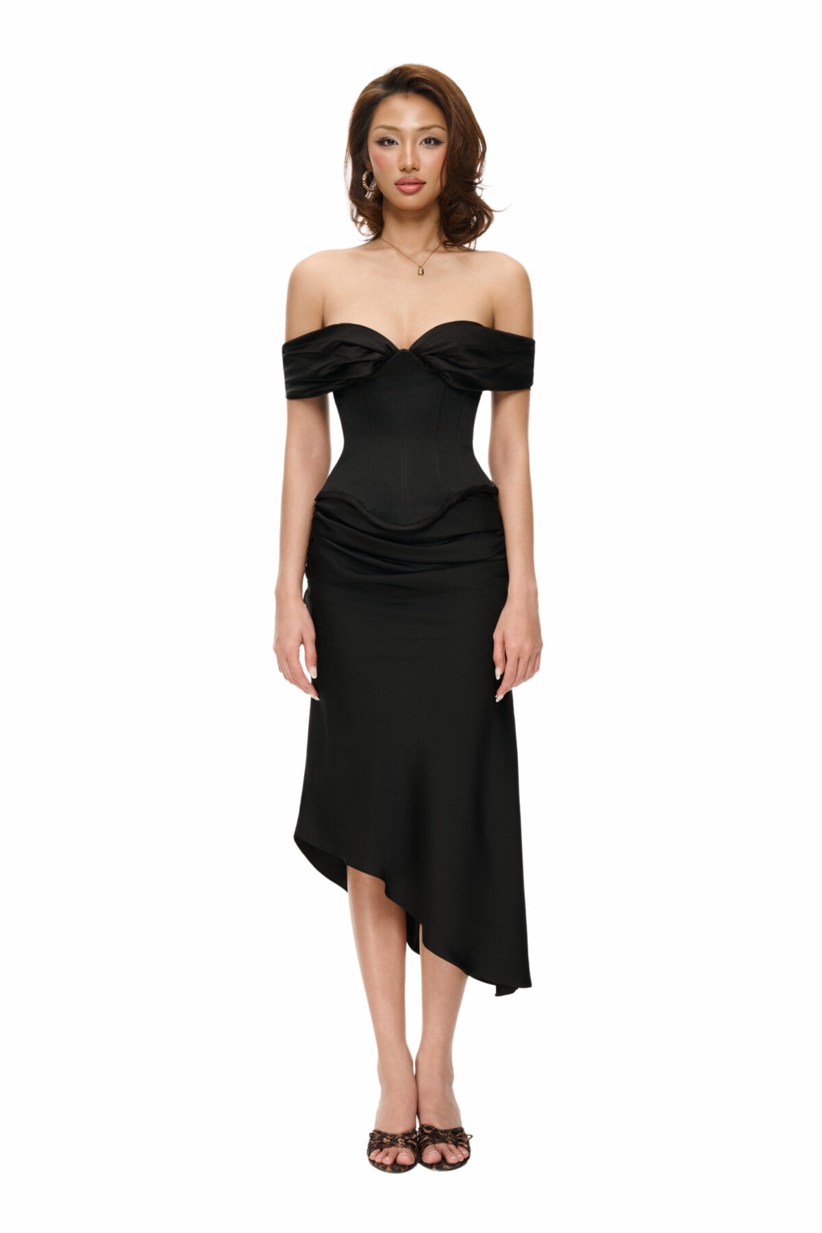 Luna Skirt - Image 3
