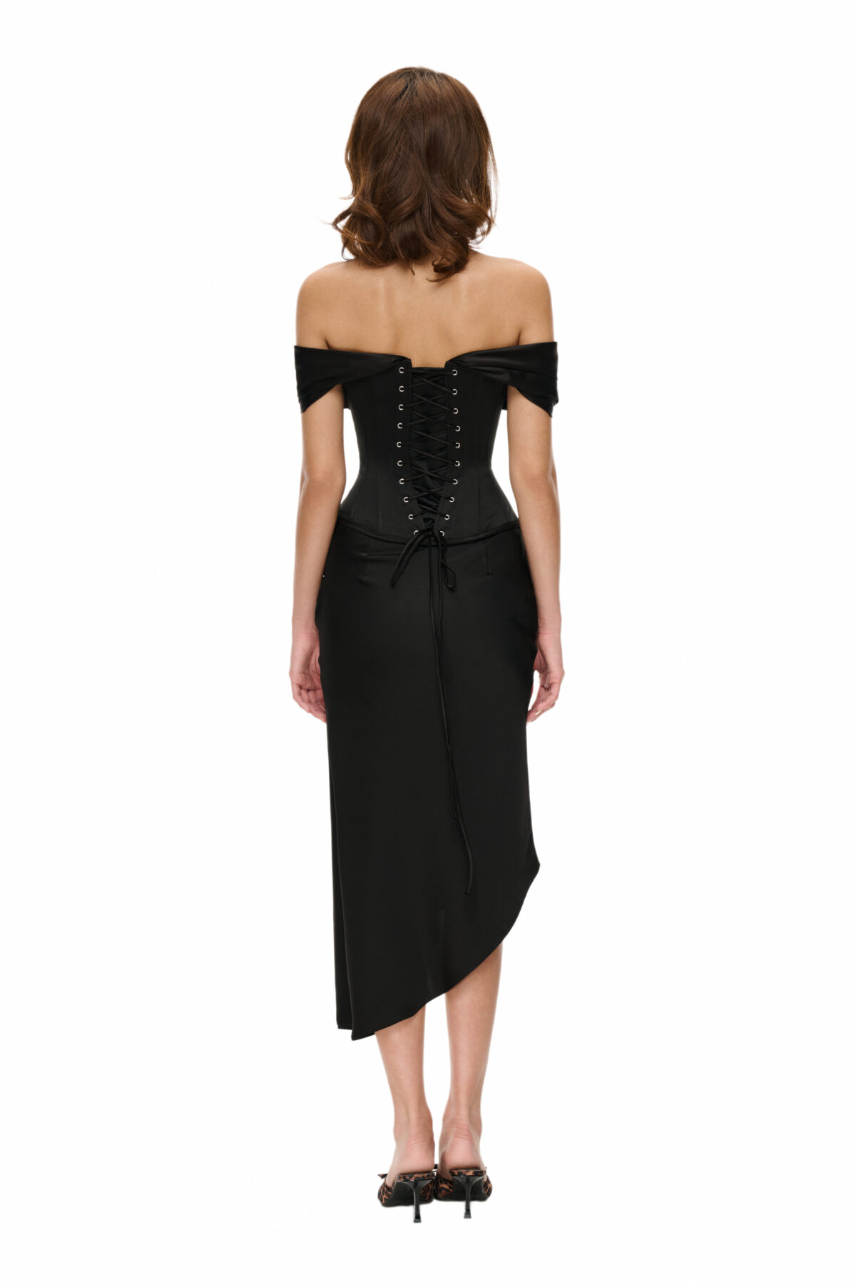 Luna Skirt - Image 5