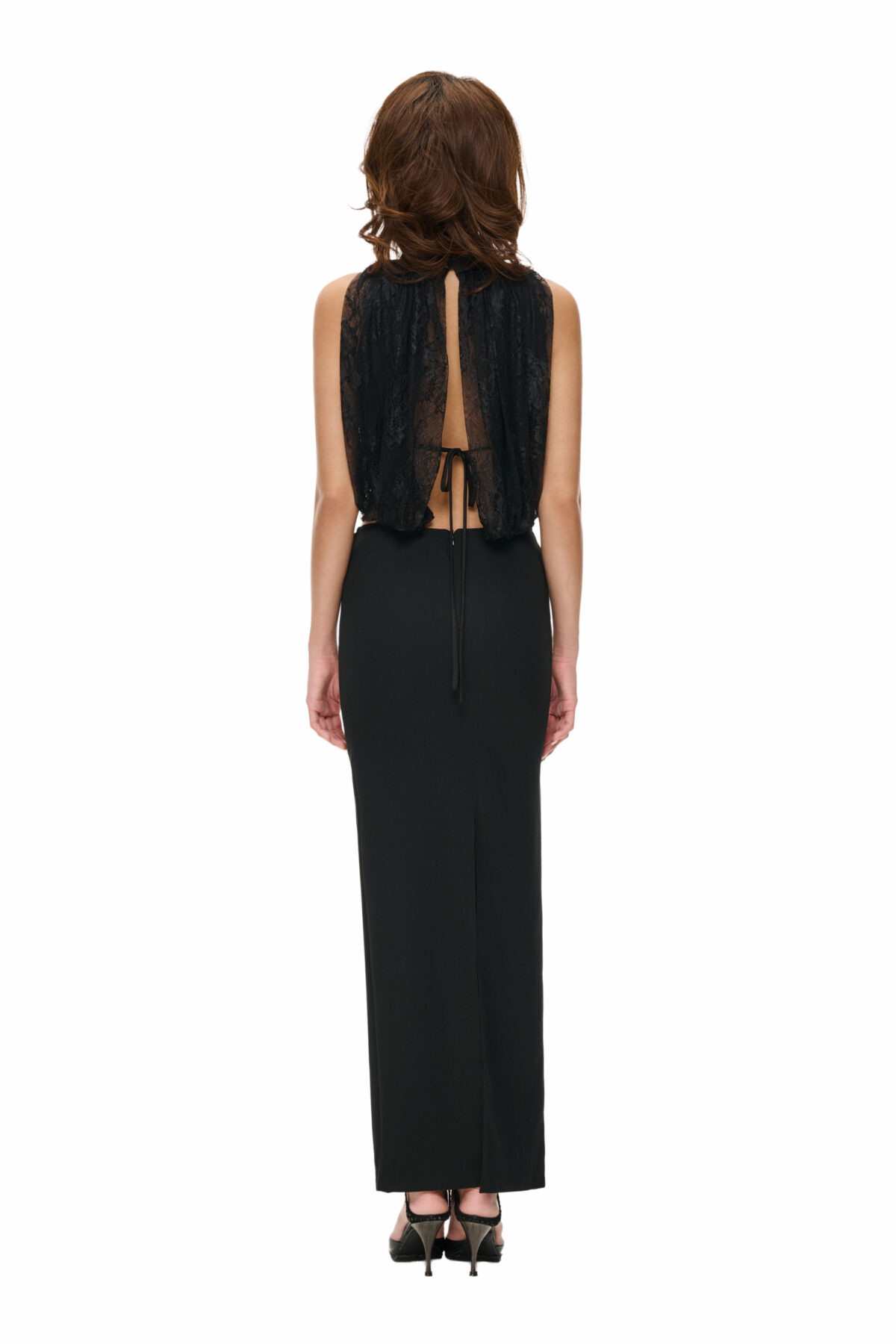 Maribel Top - Image 4