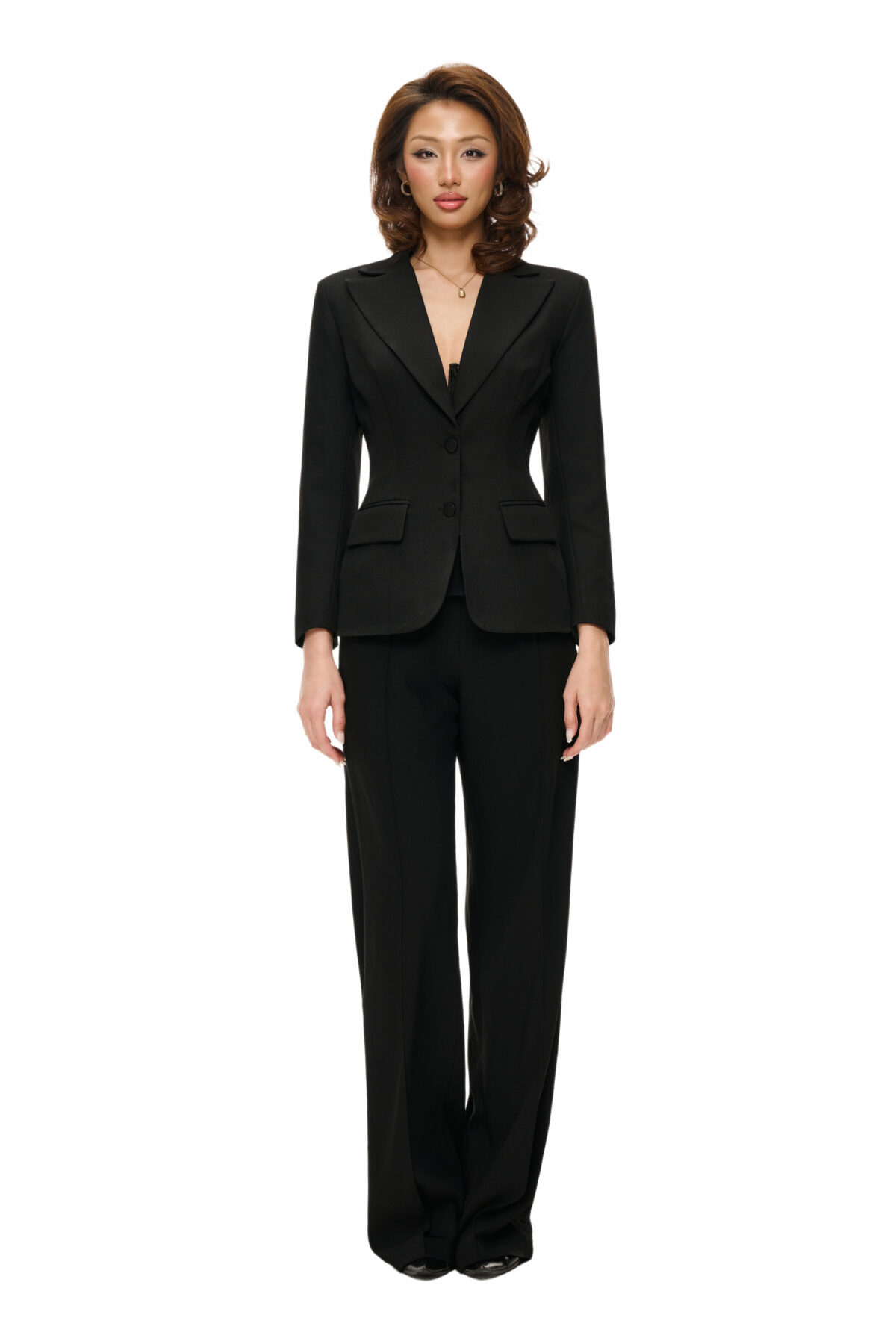 Heidi Blazer
