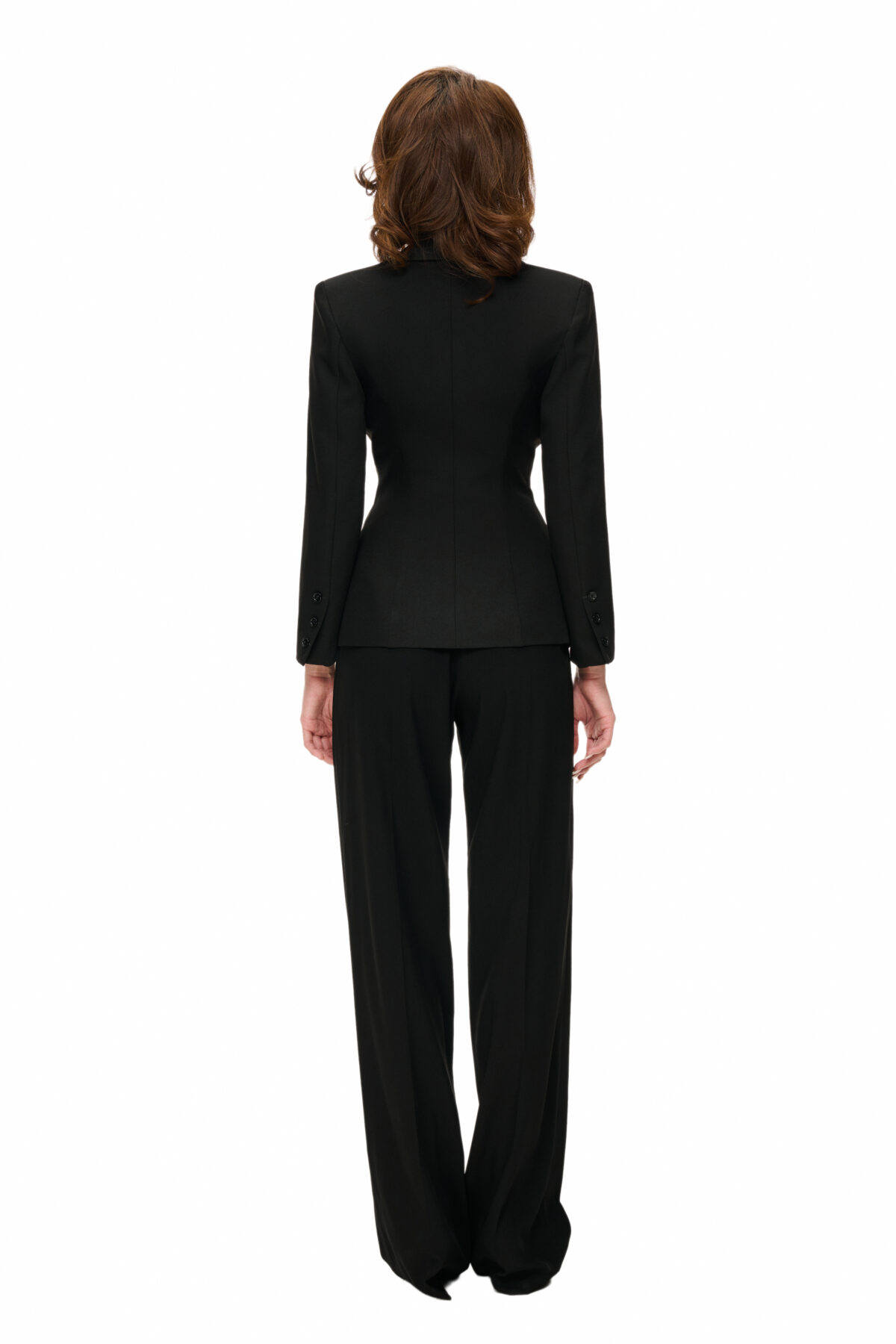 Heidi Blazer - Image 5