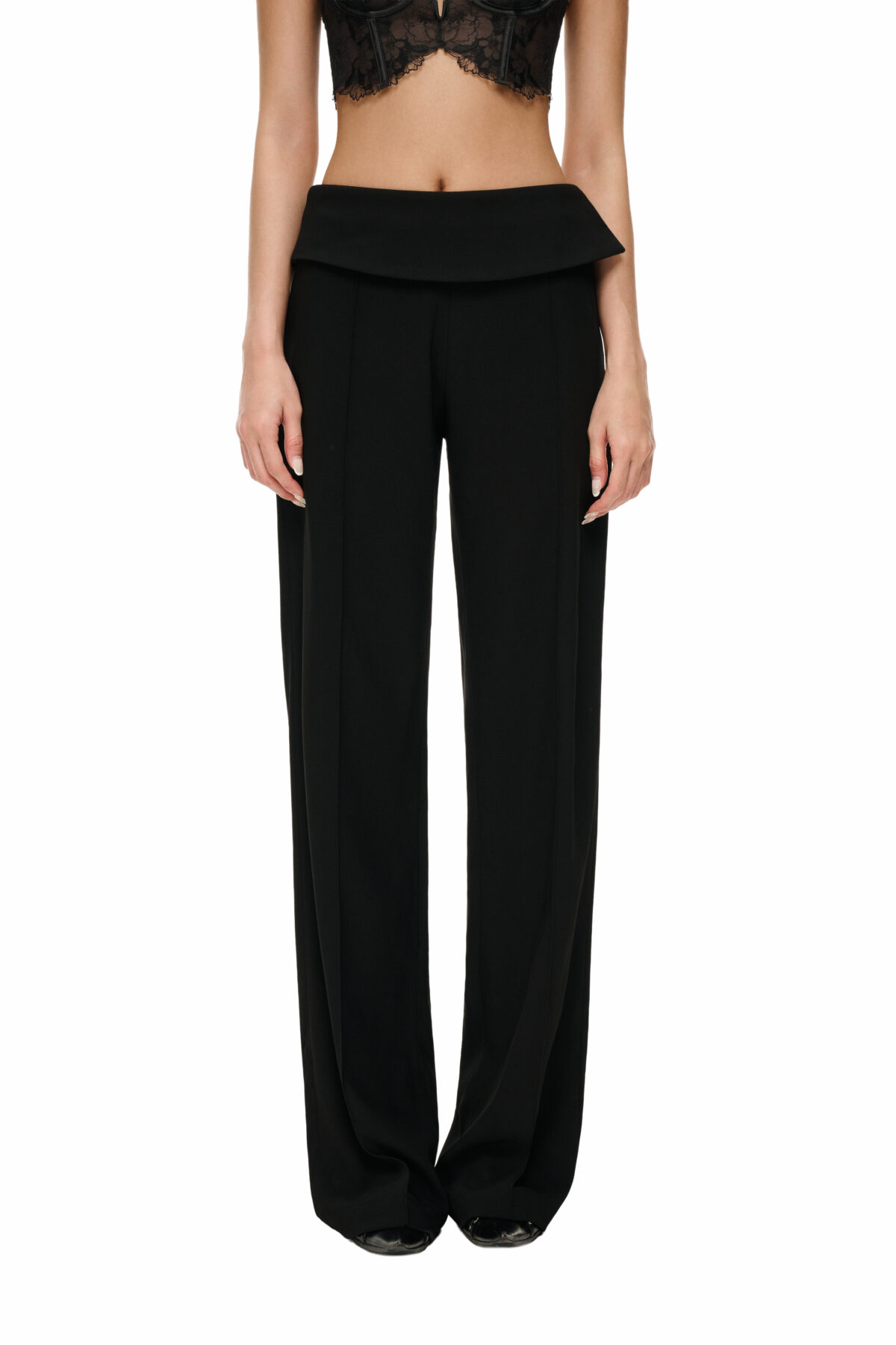 Heidi Pants