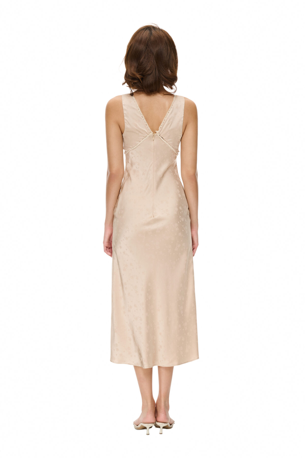 Liora Dress - Image 4