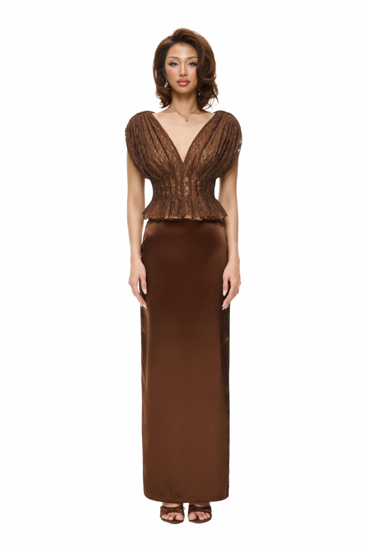 Thea Top