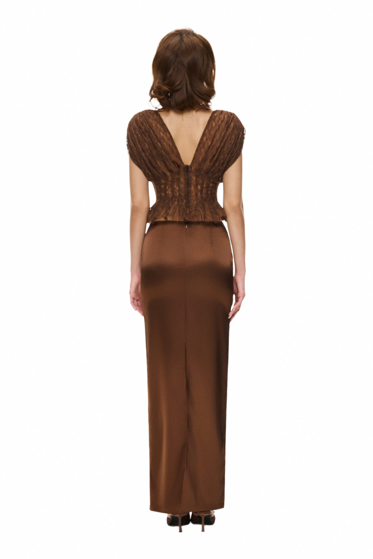 Thea Top - Image 6