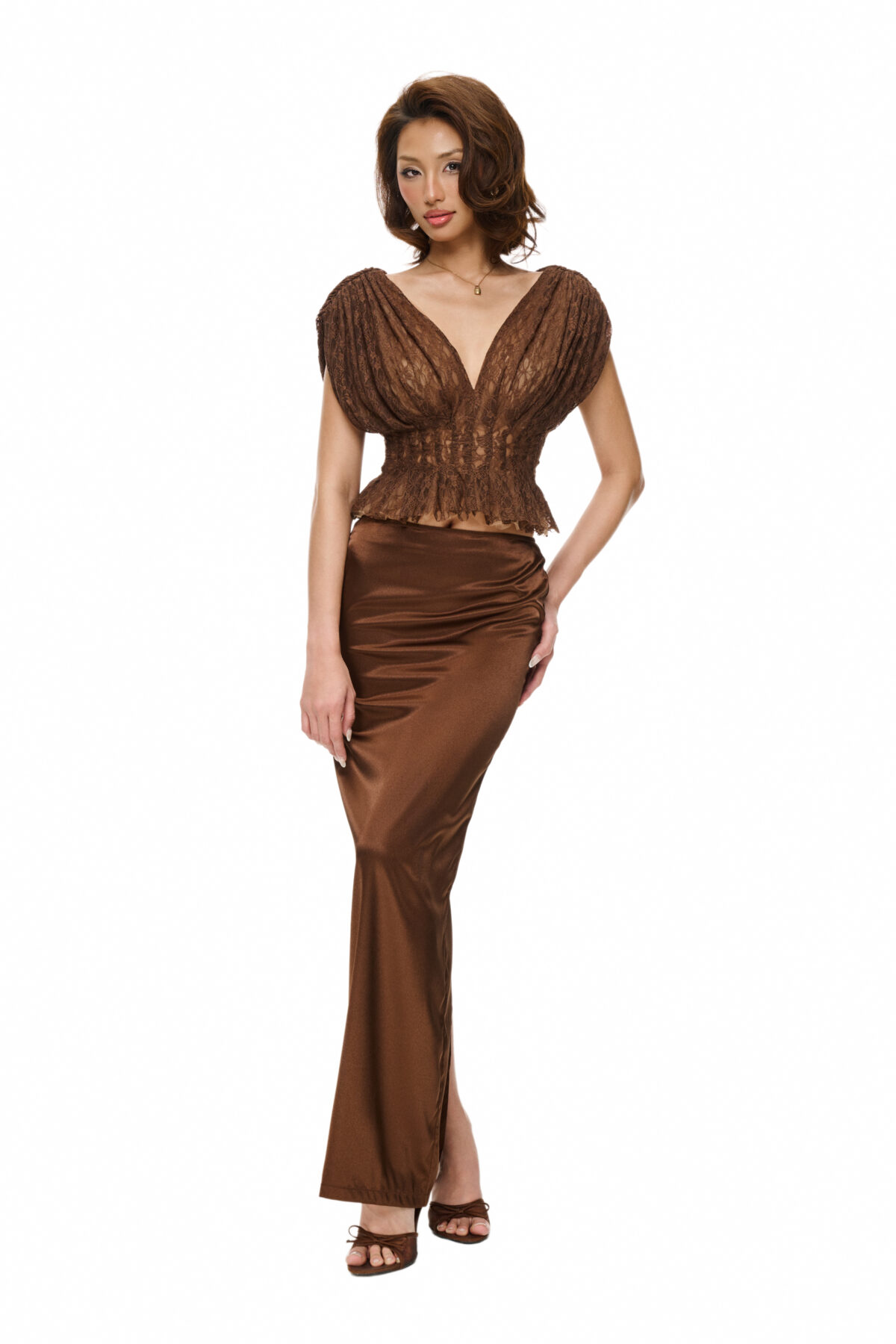 Thea Top - Image 3