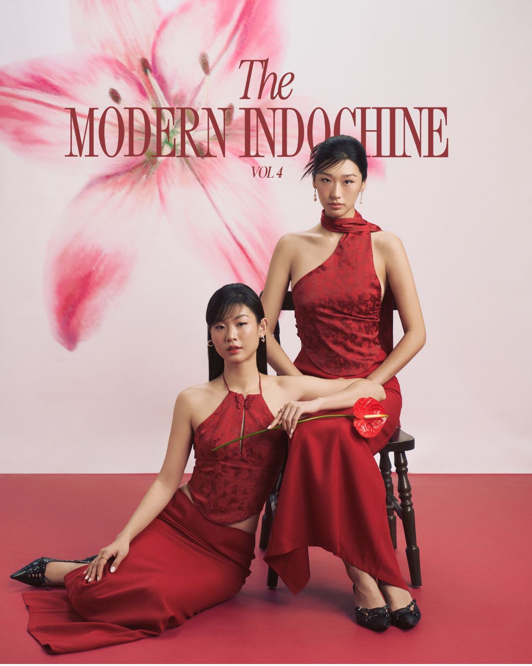 collection fb post cover (2)