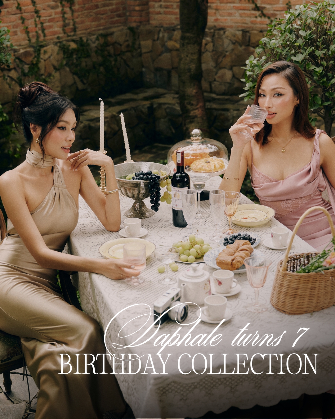 collection fb post cover