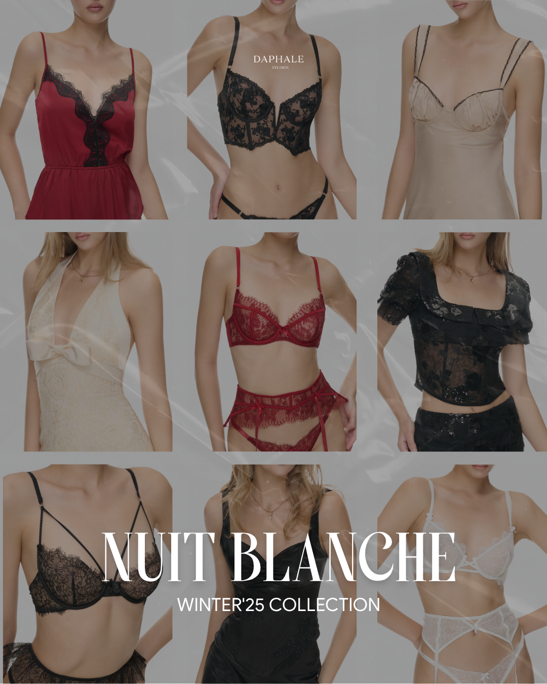 collection fb post cover