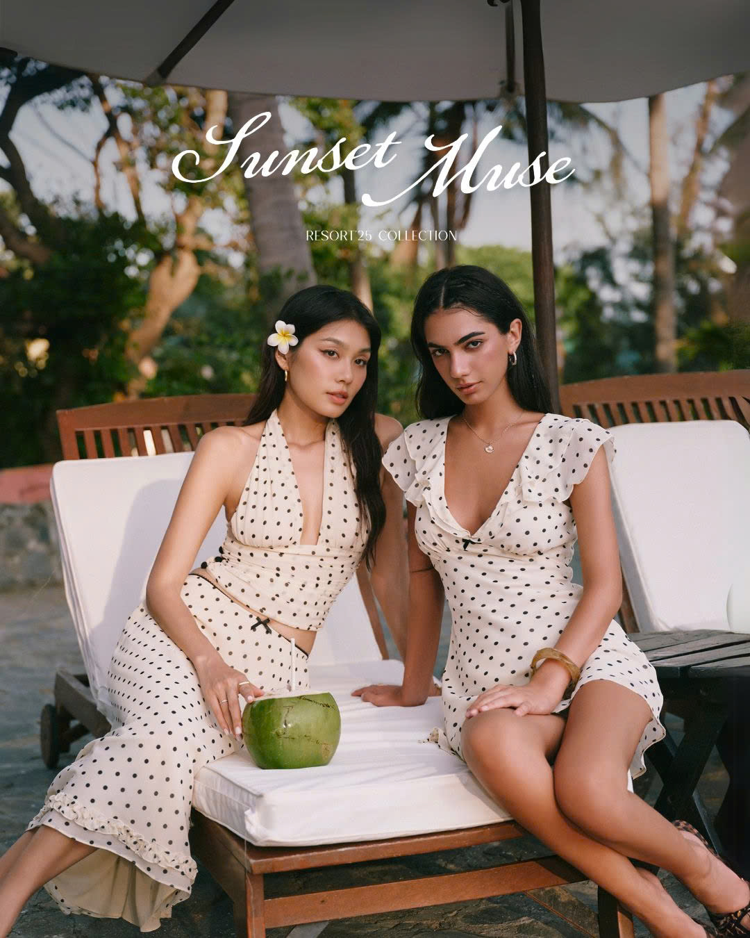 z7313111204408_c832e2bad72664676e2a2f367fbf1374